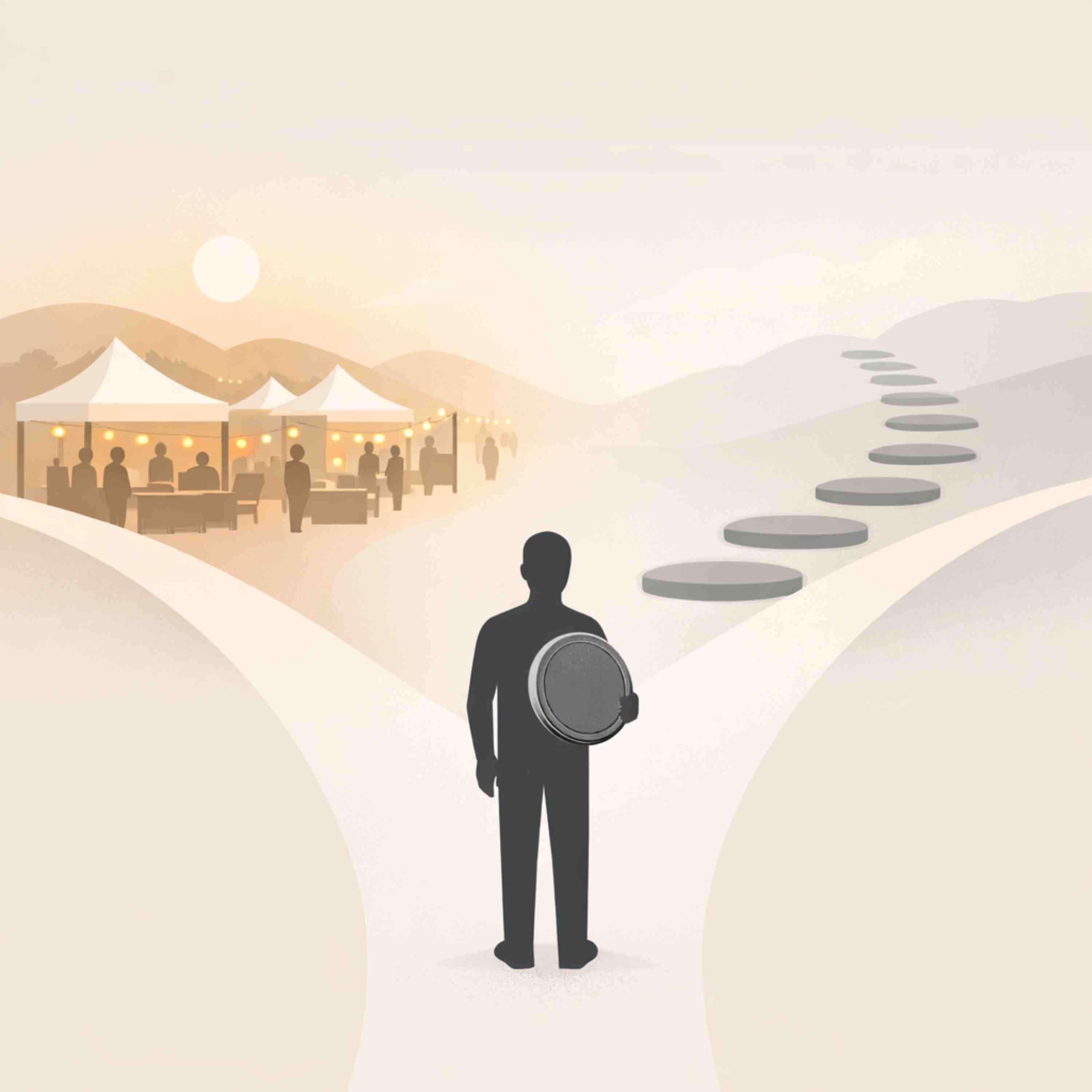 3454: Invest a Lot Of Money at Once or Spread it Out? by Vicki Cook and Amy Blacklock of Women Who Money