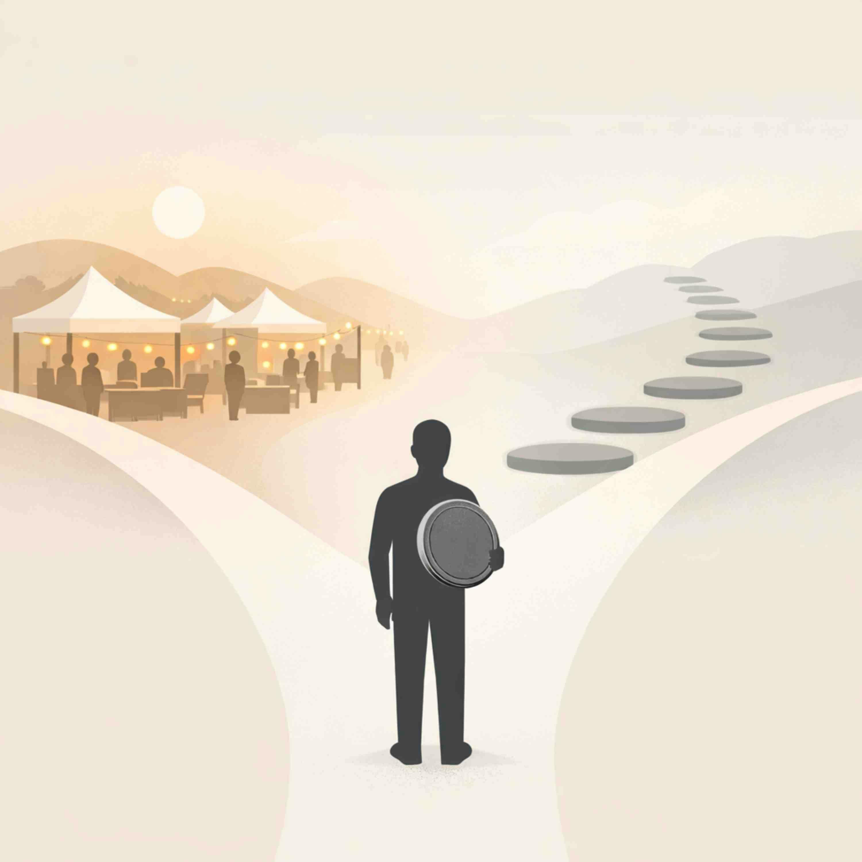 3454: Invest a Lot Of Money at Once or Spread it Out? by Vicki Cook and Amy Blacklock of Women Who Money 3454: Invest a Lot Of Money at Once or Spread it Out? by Vicki Cook and Amy Blacklock of Women Who Money