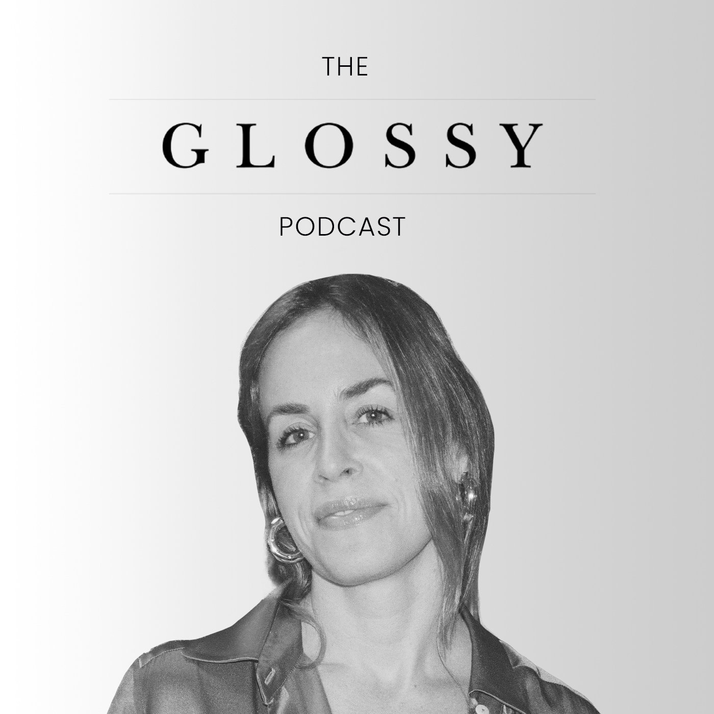 Flower by Edie Parker's Brett Heyman on navigating 'wary' investors and dispensary-focused distribution