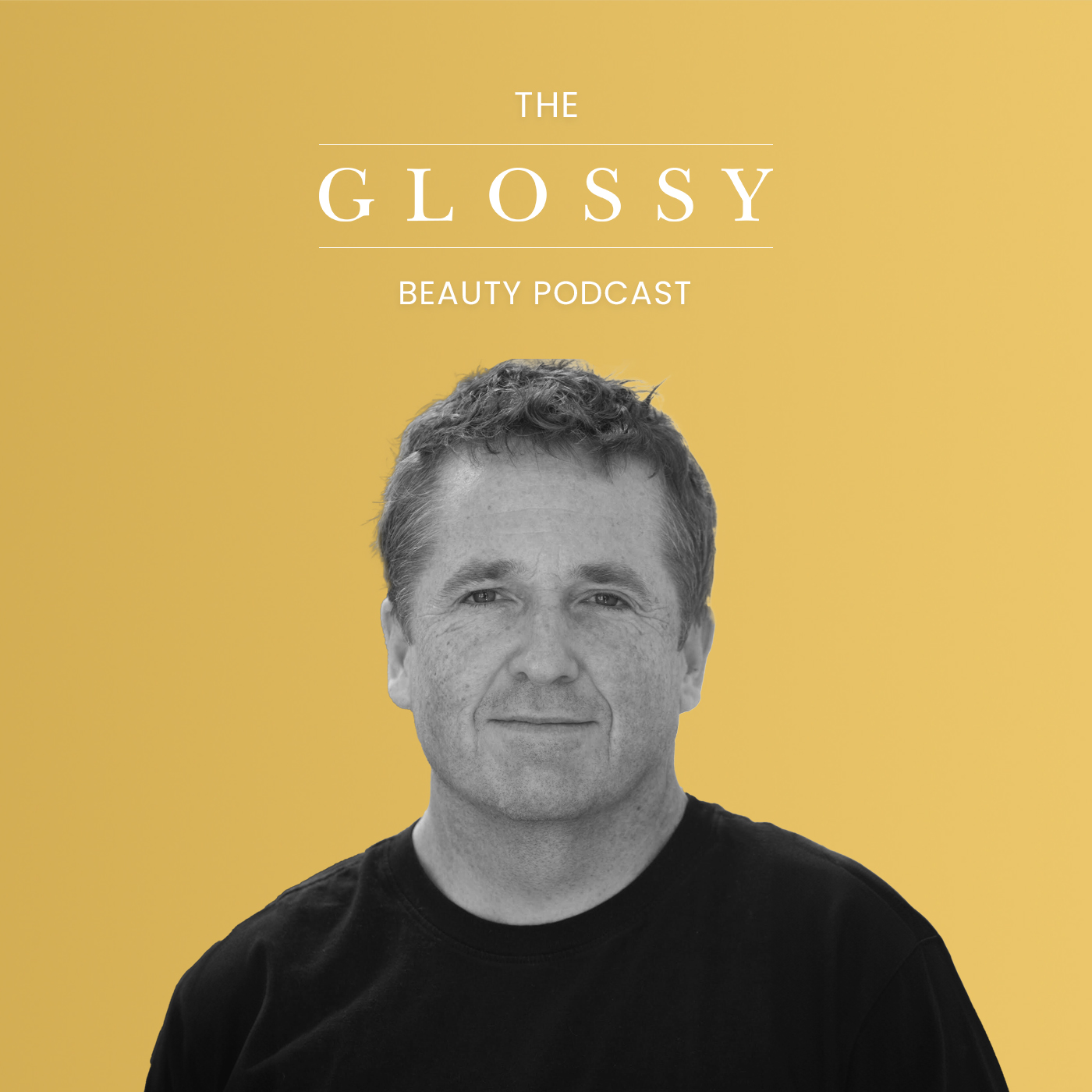 American Giant’s Bayard Winthrop: Presidential candidates are ‘yapping about the importance of American jobs,’ but not supporting domestic production