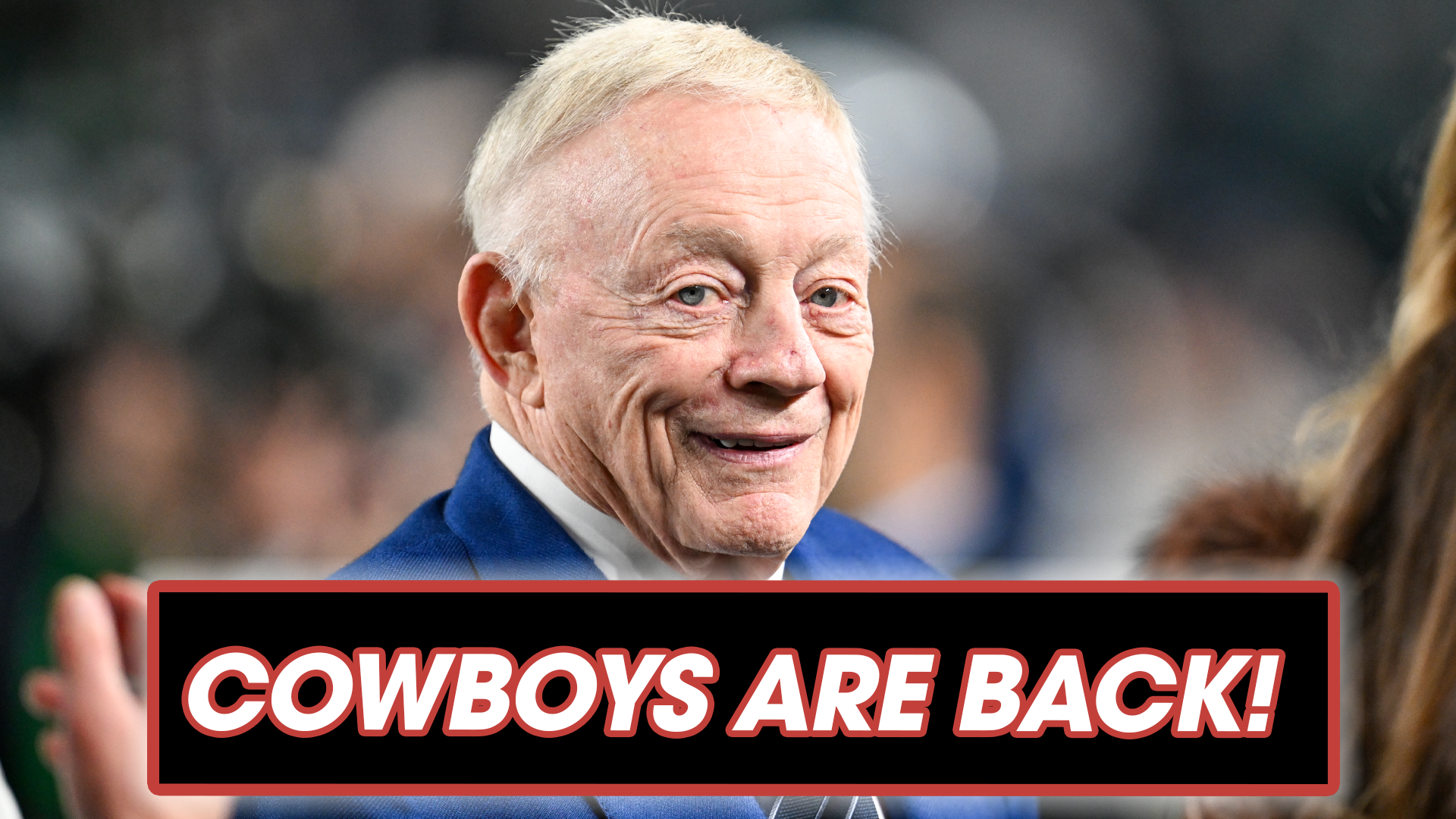The Cowboys Are Back! Plus, Early Week 8 Leans, and Can the Brewers Close? | Ringer Wise Guys