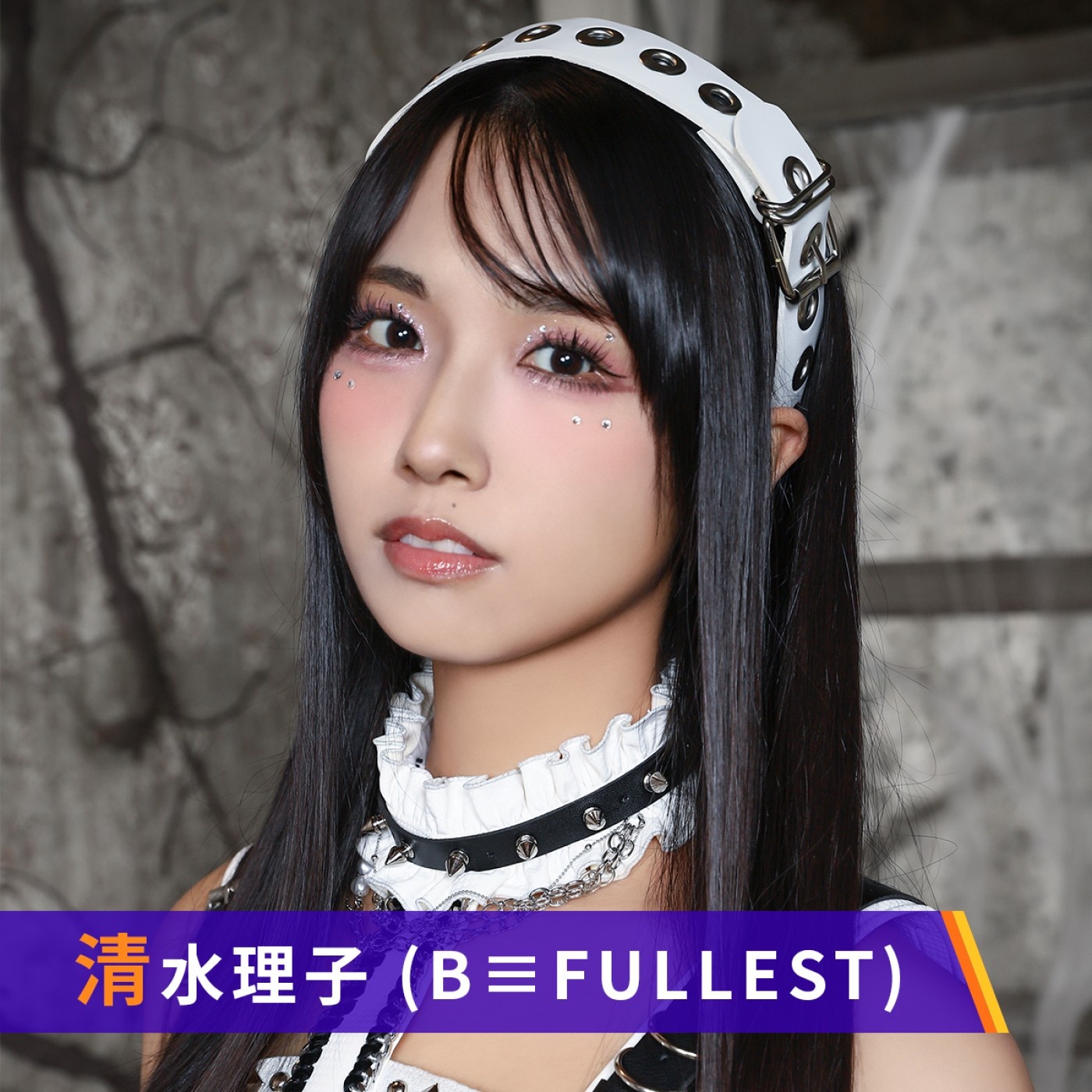 ポッドキャスト -TOKYO FM 80.0MHz-