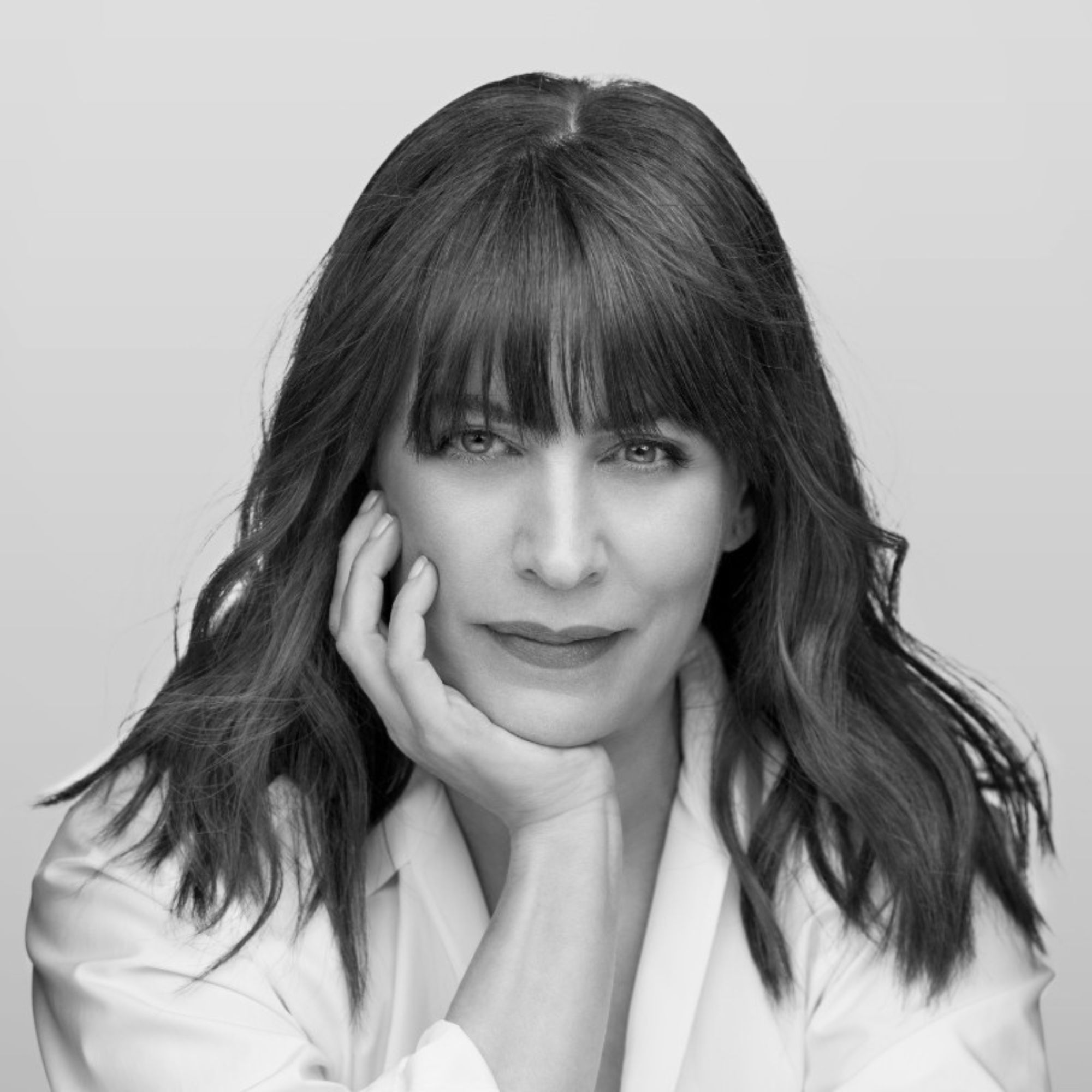 Activate Your Hydration With Reflekt