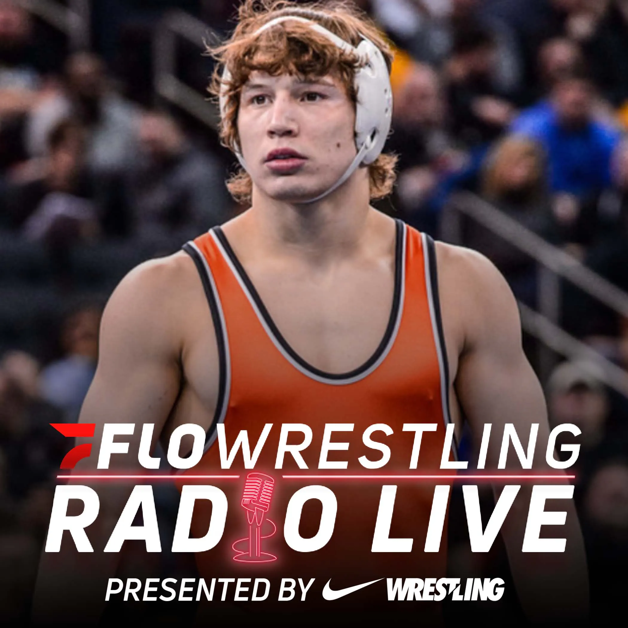 FRL 1,225 - Were The NCAA Champions Better 10 Years Ago? episode artwork