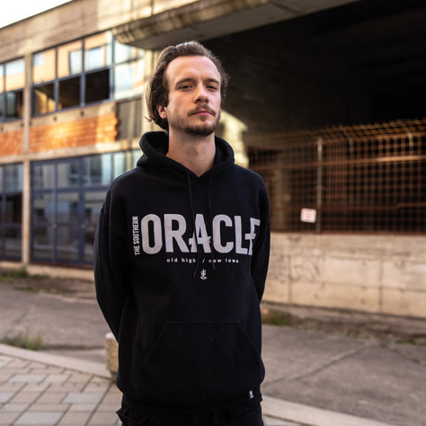 Ezzel a névvel láthatatlan falakba ütköztünk