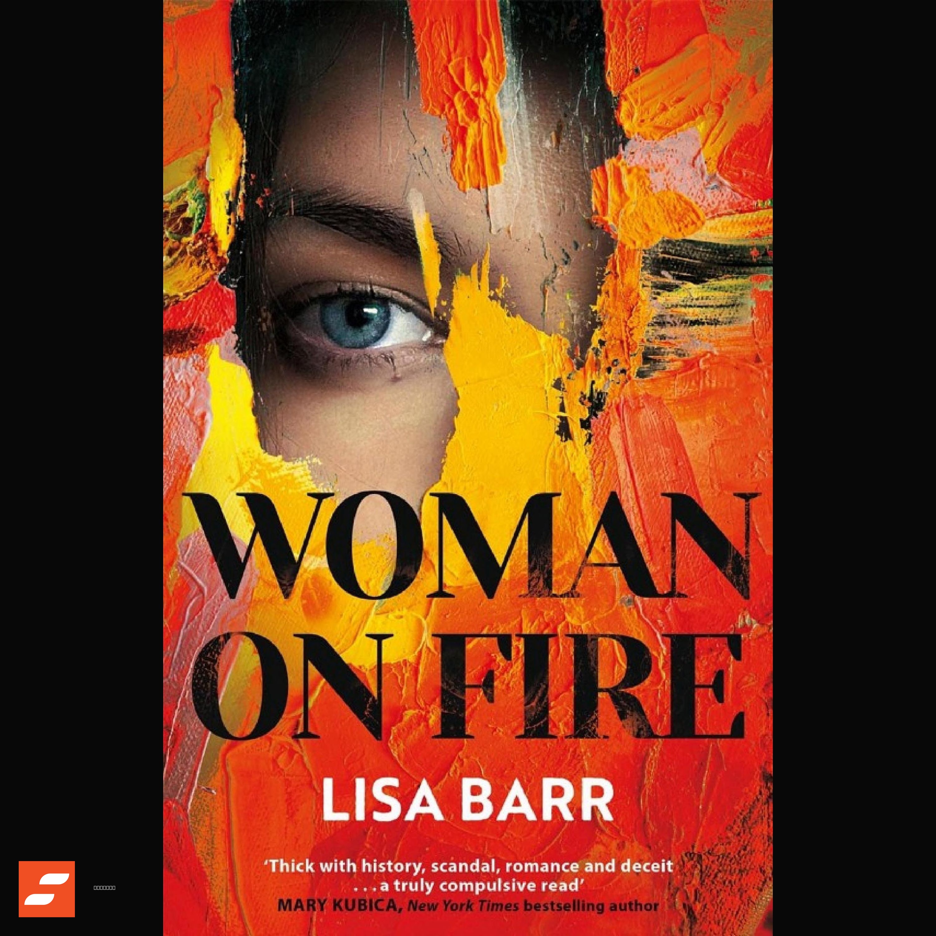 Buchzusammenfassungen - StoryShots 📚