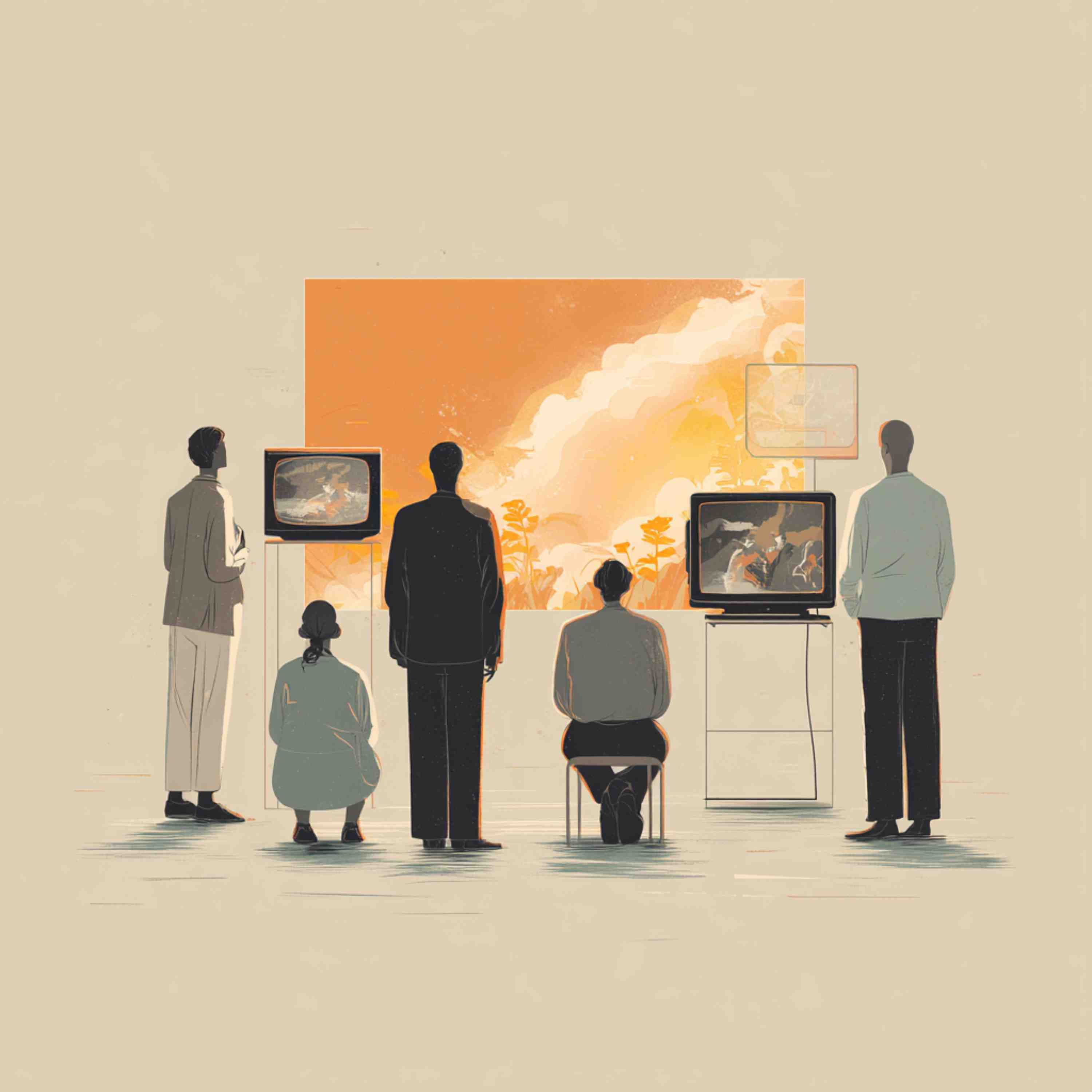 Optimal Business Daily - ARCHIVE 1 - Episodes 1-300 ONLY