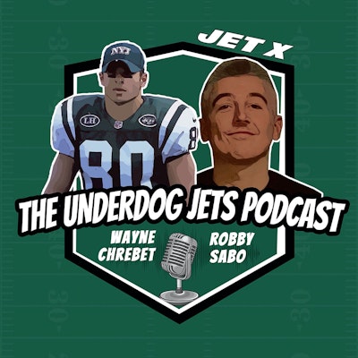 Robby Sabo on X: #Jets fans: It's time. The anticipation is nearly over. ✓  Show up EARLY tonight. Tailgate your hearts out, but get in those doors  quickly, as your impact on