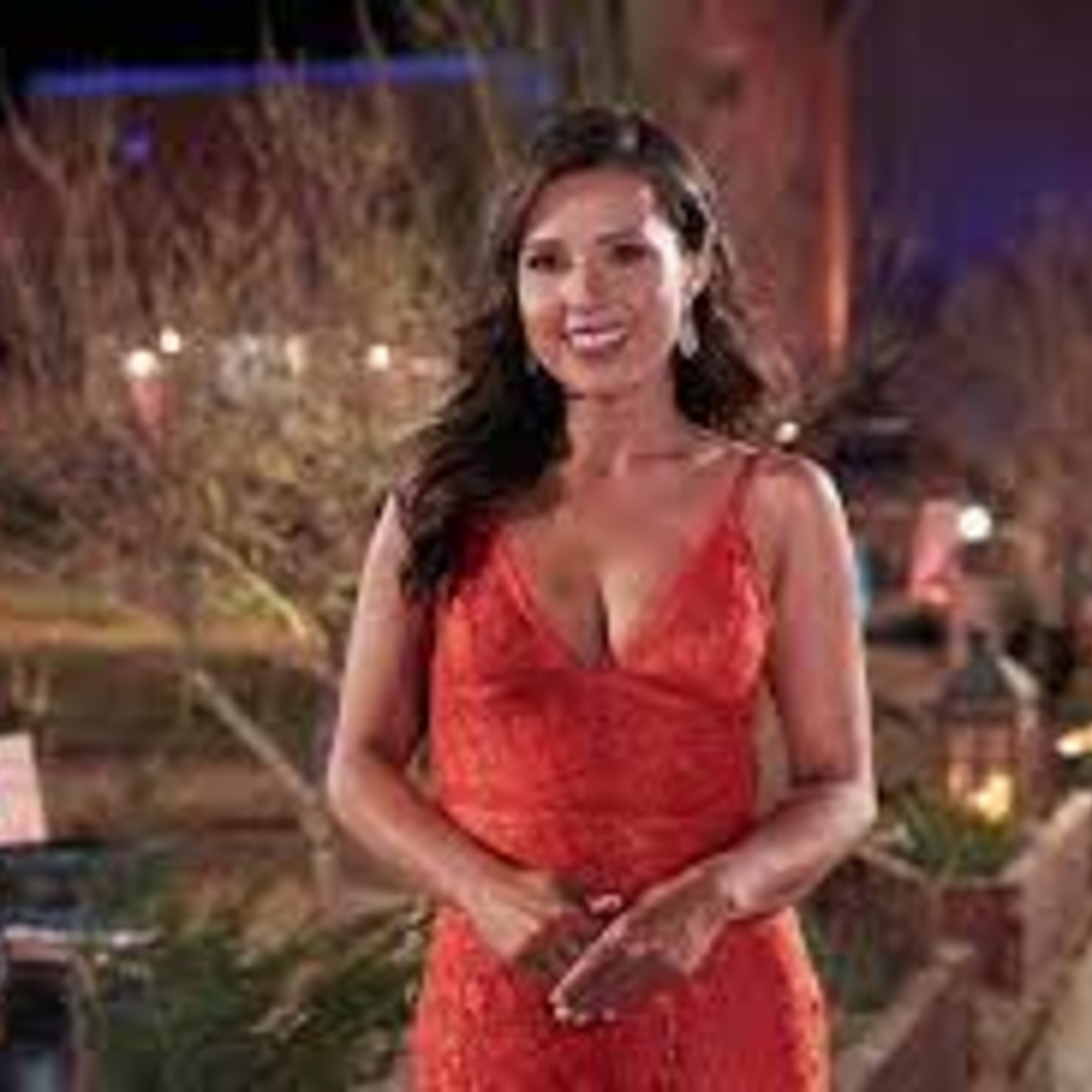 This Is Probably The Worst Bachelorette Season Yet