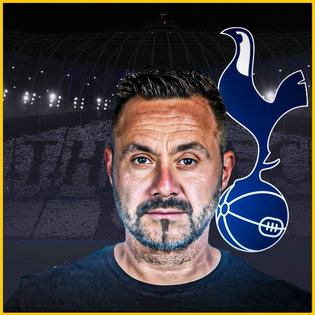 OhSoSpurs Podcast