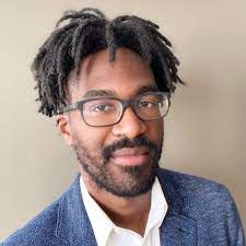 Stuck Improving - Pursuing Racial Equity in a Suburban School