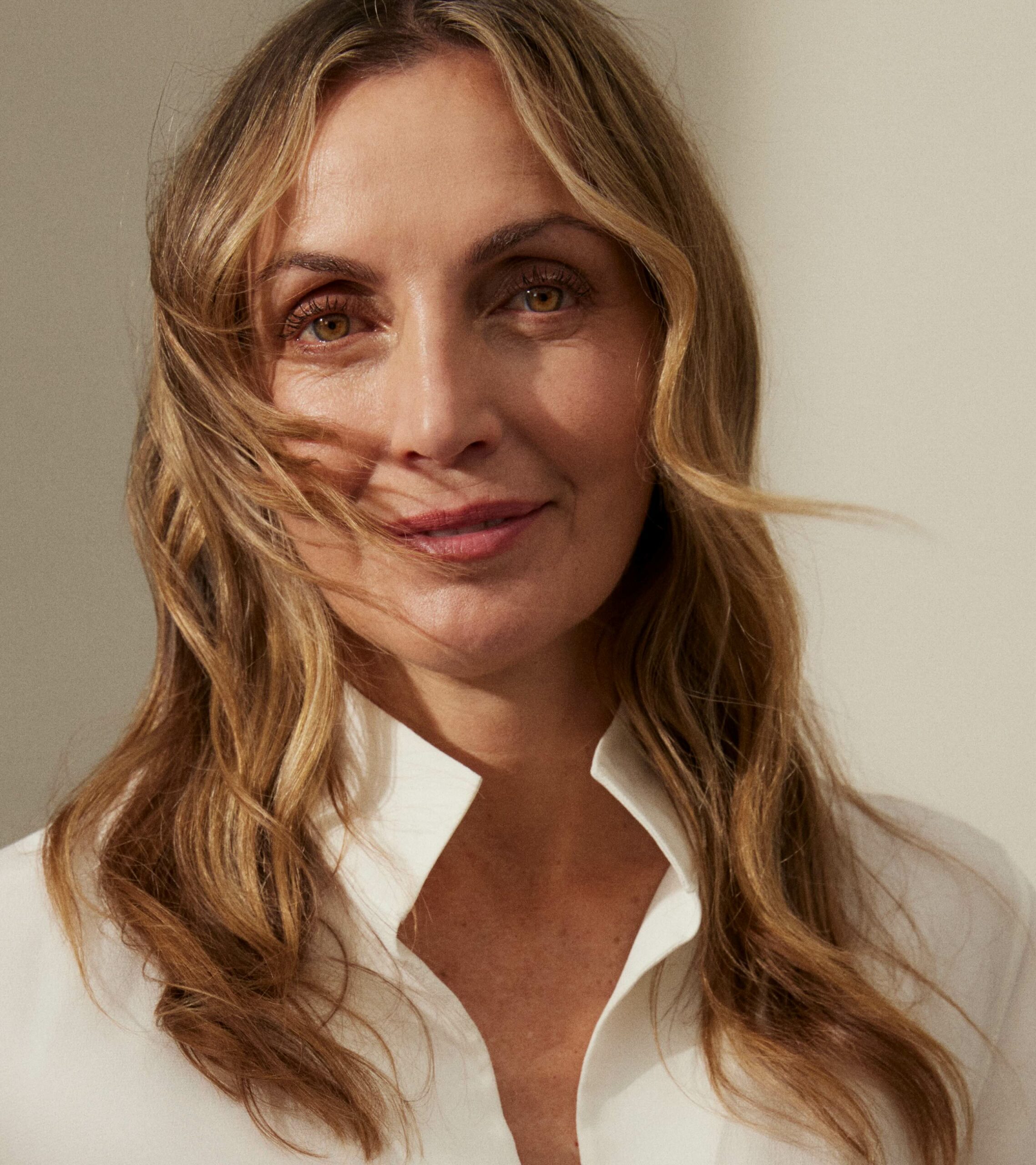 DREAMLEAPERS® with Harriette Cole