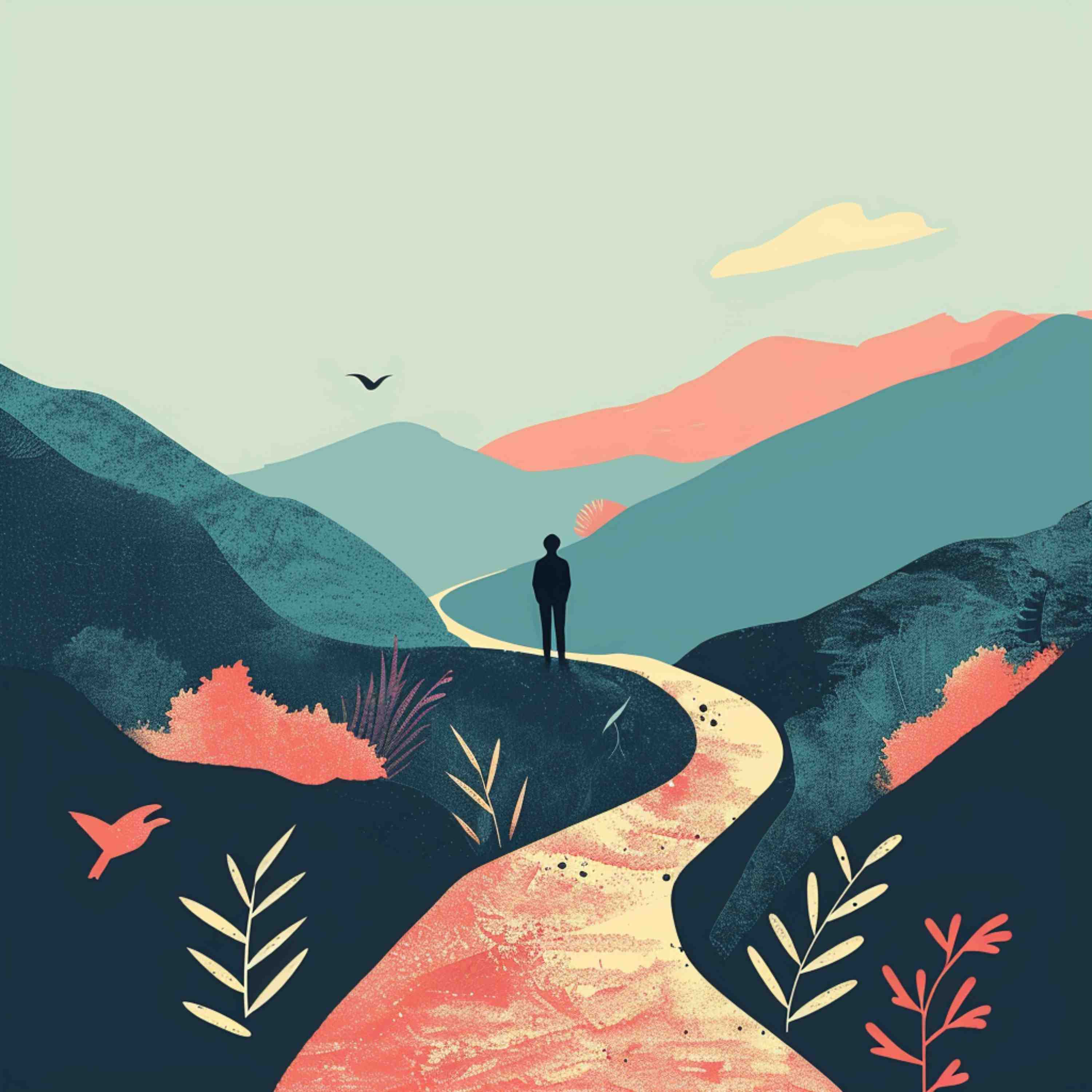 Is a Work Sabbatical Right for You? by Laura Gariepy of Women Who Money on Productivity & Career Success