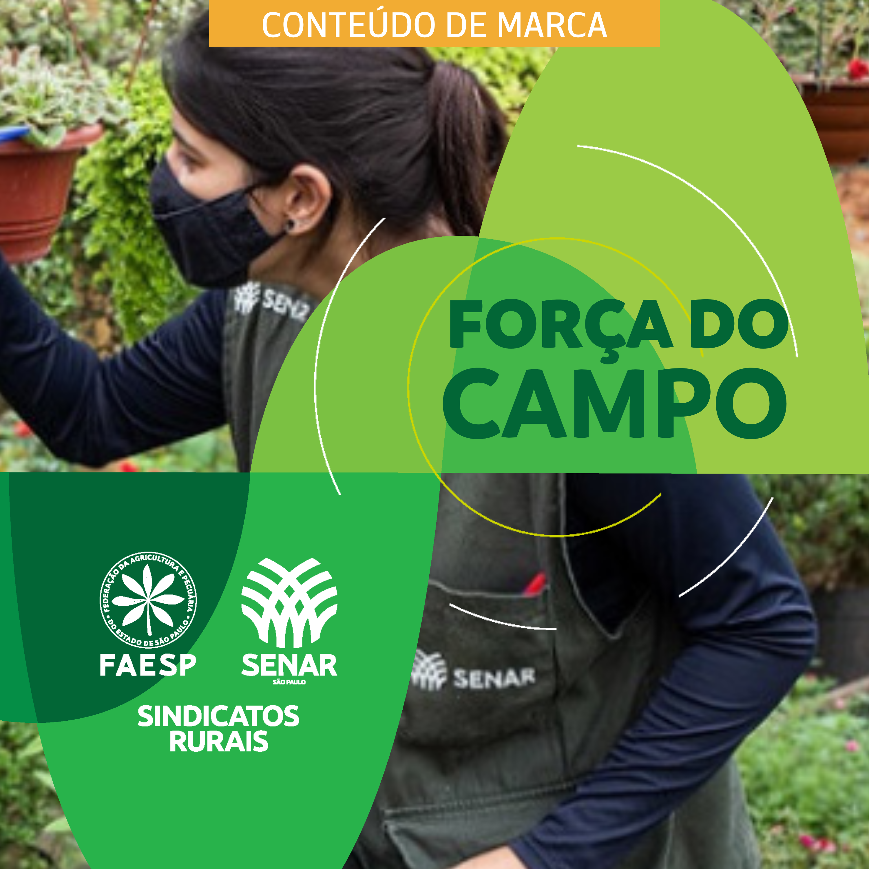 PROGRAMA NEGÓCIO CERTO RURAL