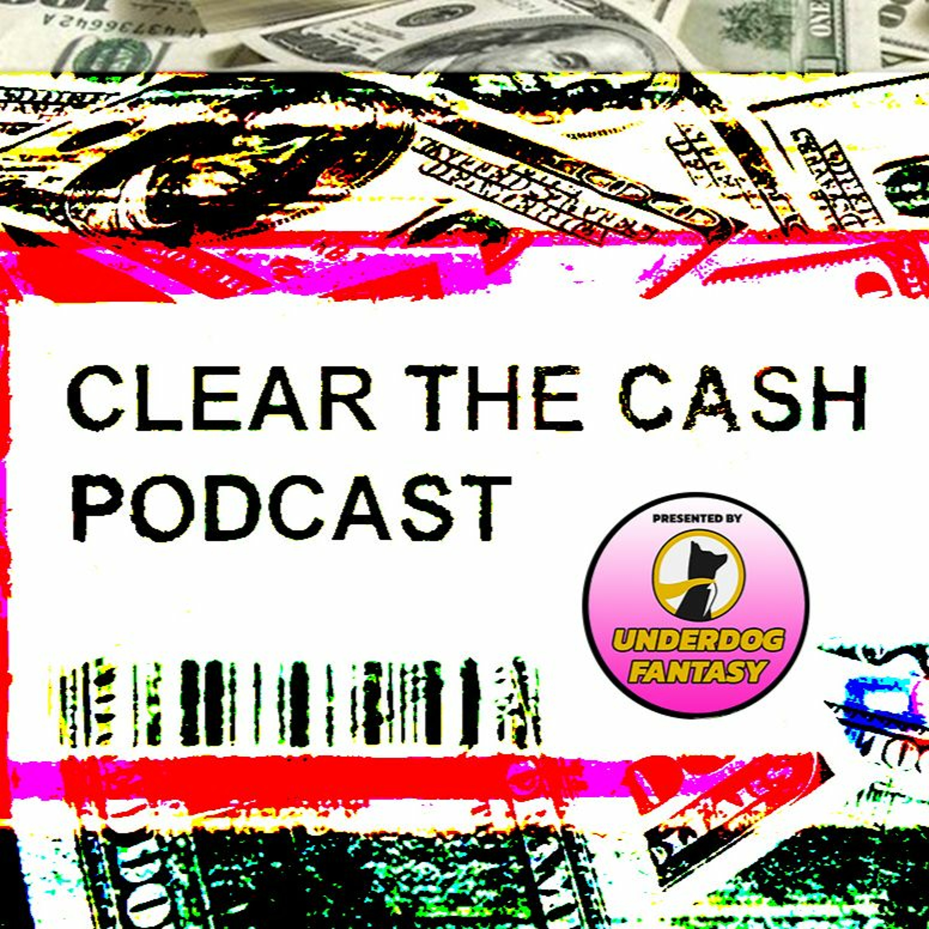 Josh Allen hot air balloon