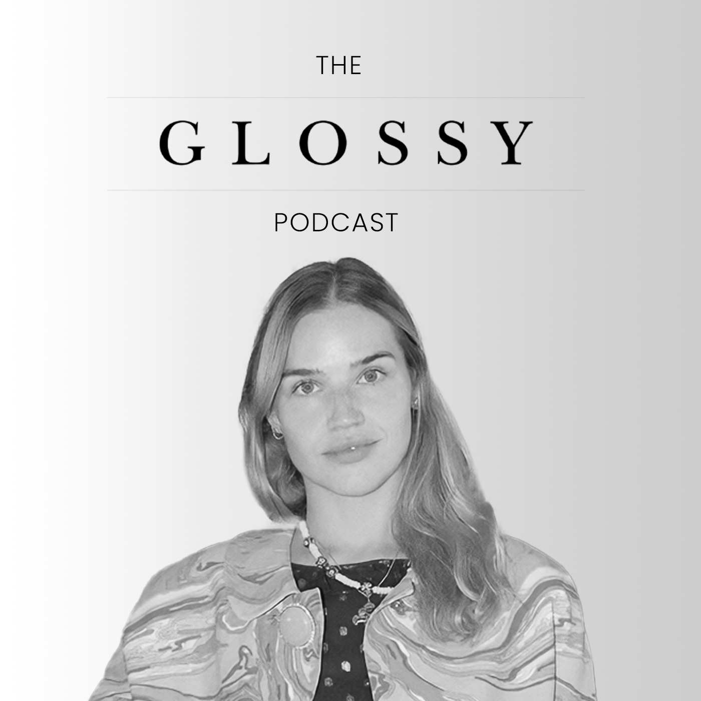 Rixo's Henrietta Rix on Brexit, US expansion and the issues with bridal shopping