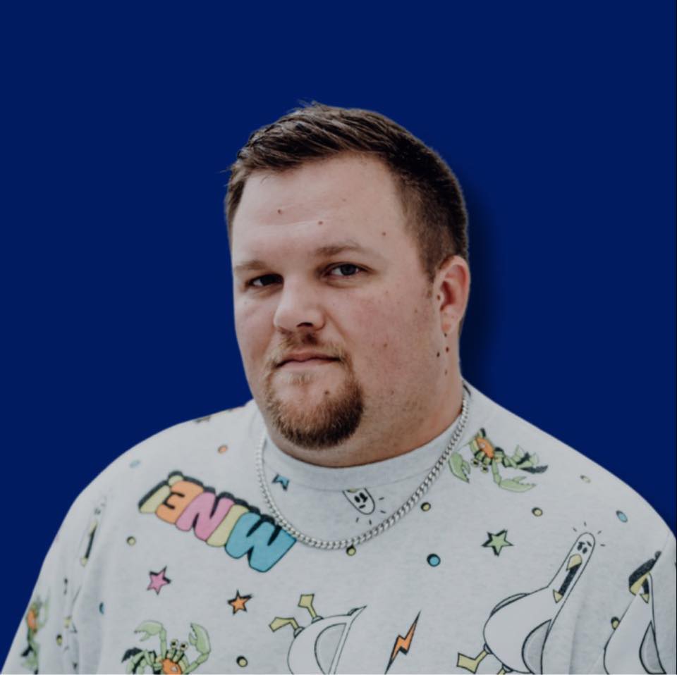 Sportsmen\'s Empire - Whitetail Hunting