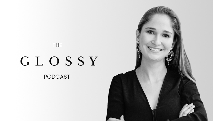 Shoe designer Sarah Flint on going direct-to-consumer: 'I'm controlling my own destiny'