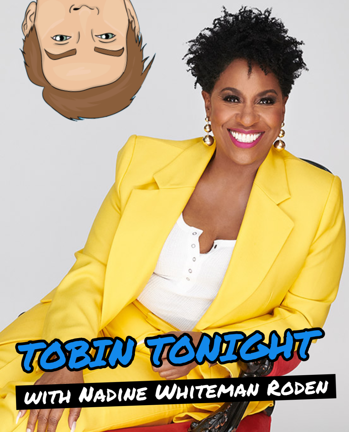 Nadine Whiteman Roden:  Get Your Notes in Key and Ducks in a Row