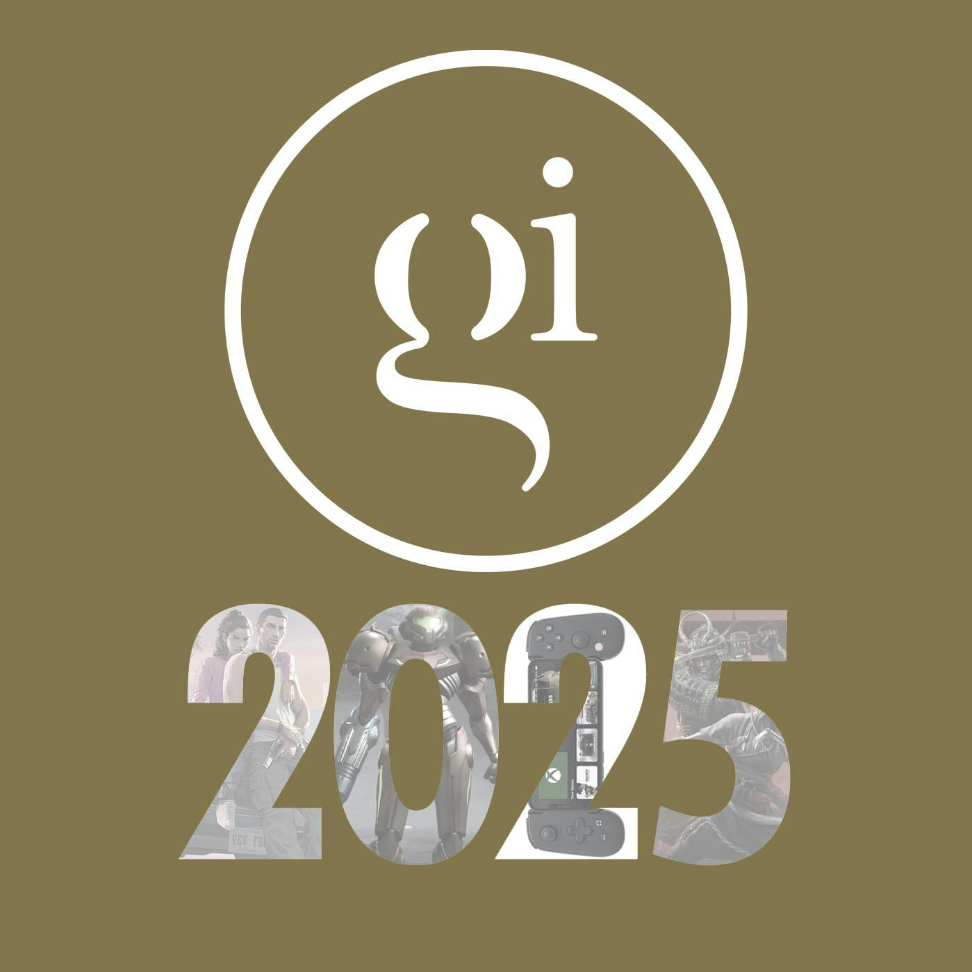 What do we expect to see in 2025? What do we expect to see in 2025?