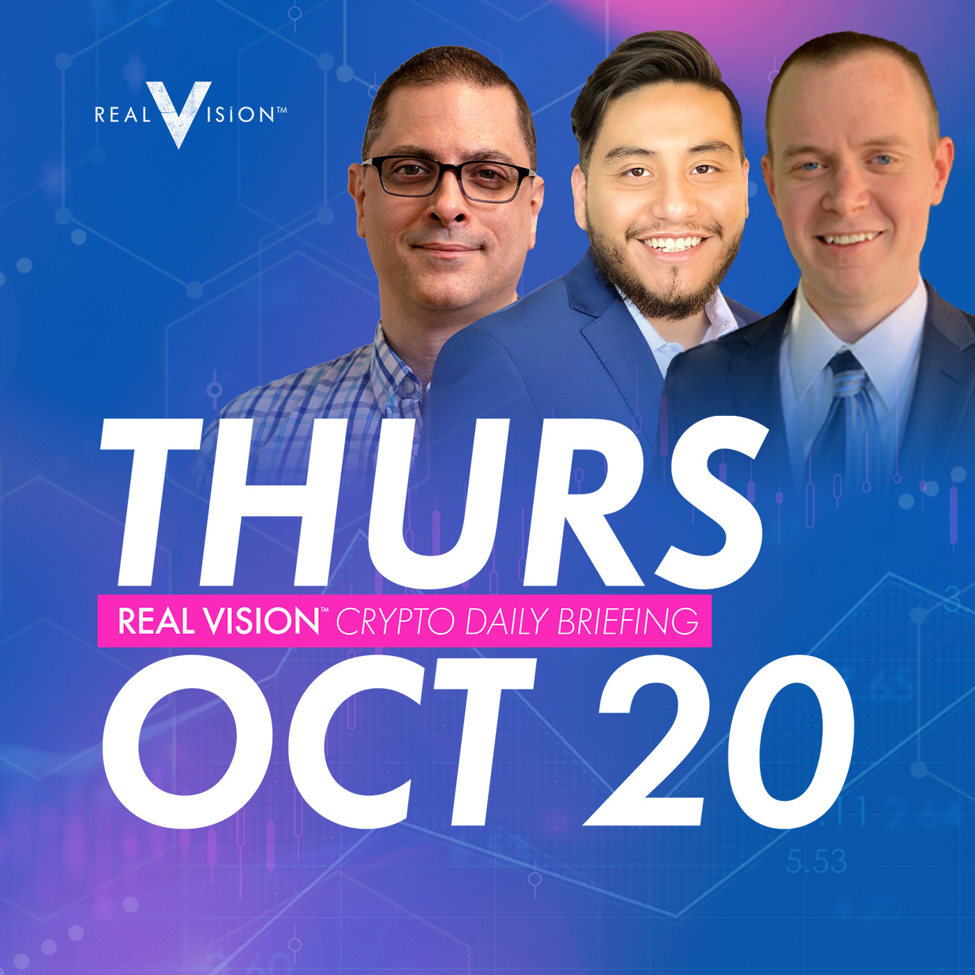 When Will Bitcoin Break Out?