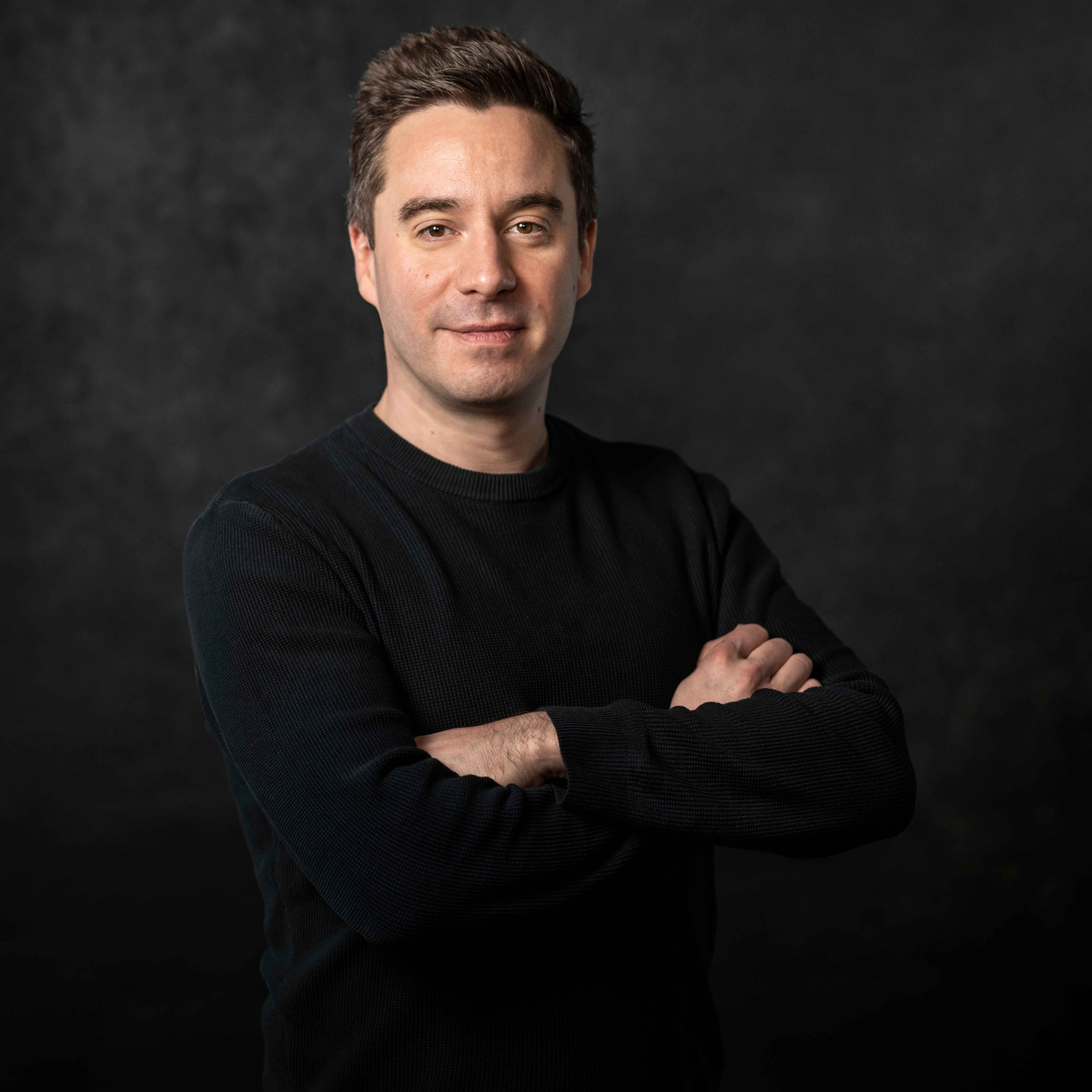 SIM Ep 915 IMD 2023: James Graham’s Dear England