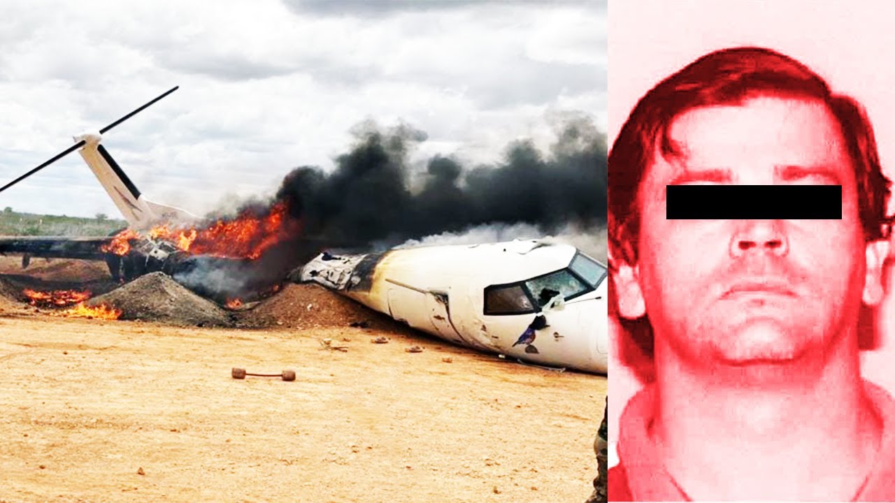 Untangled True Crime with Ty Notts