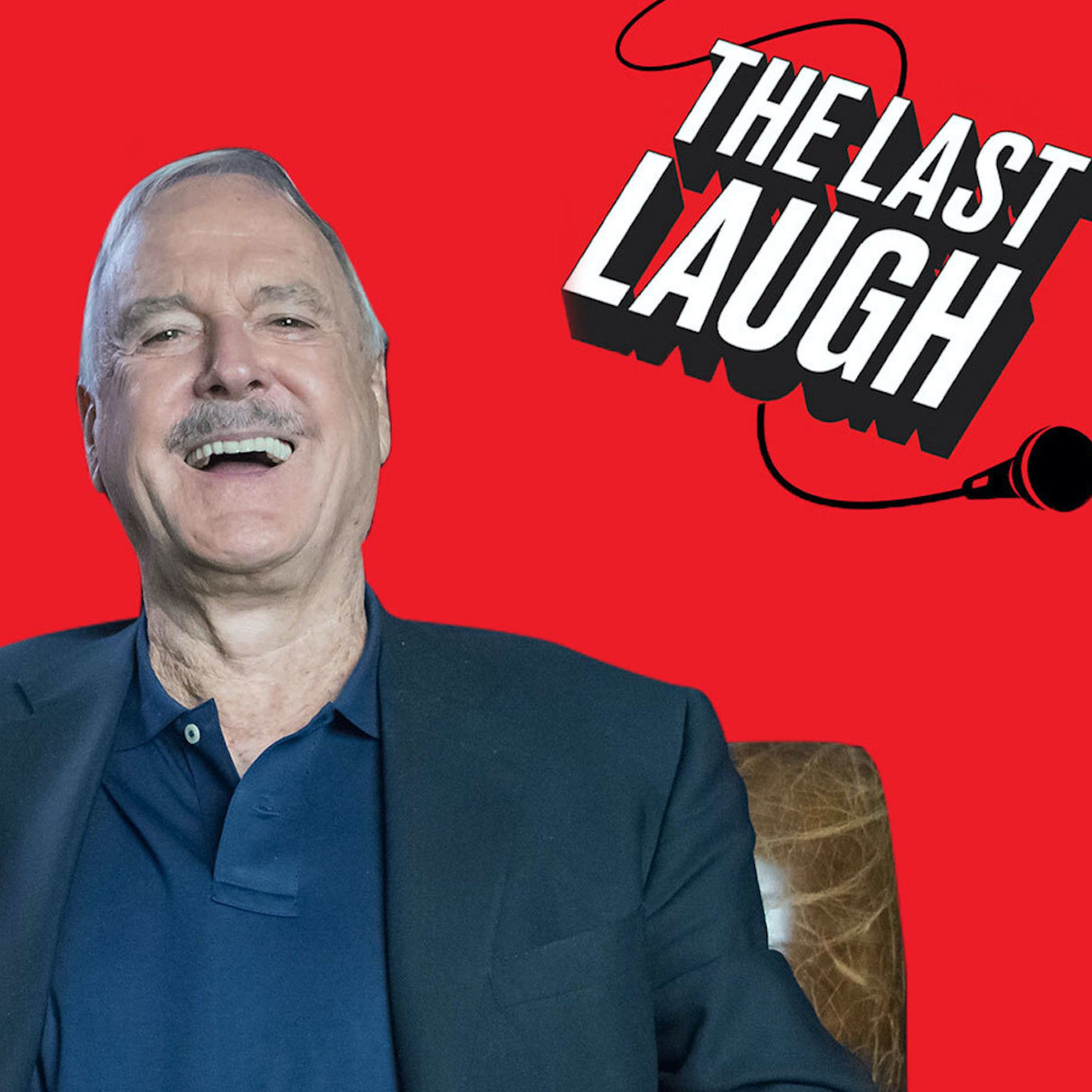 Obsessed: The Podcast