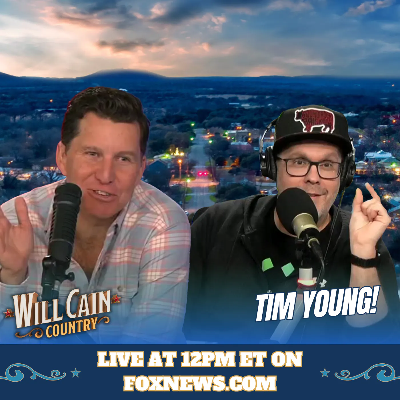 Swalwell Under Fire as New Allegations Surface (ft. Tim Young) Swalwell Under Fire as New Allegations Surface (ft. Tim Young)