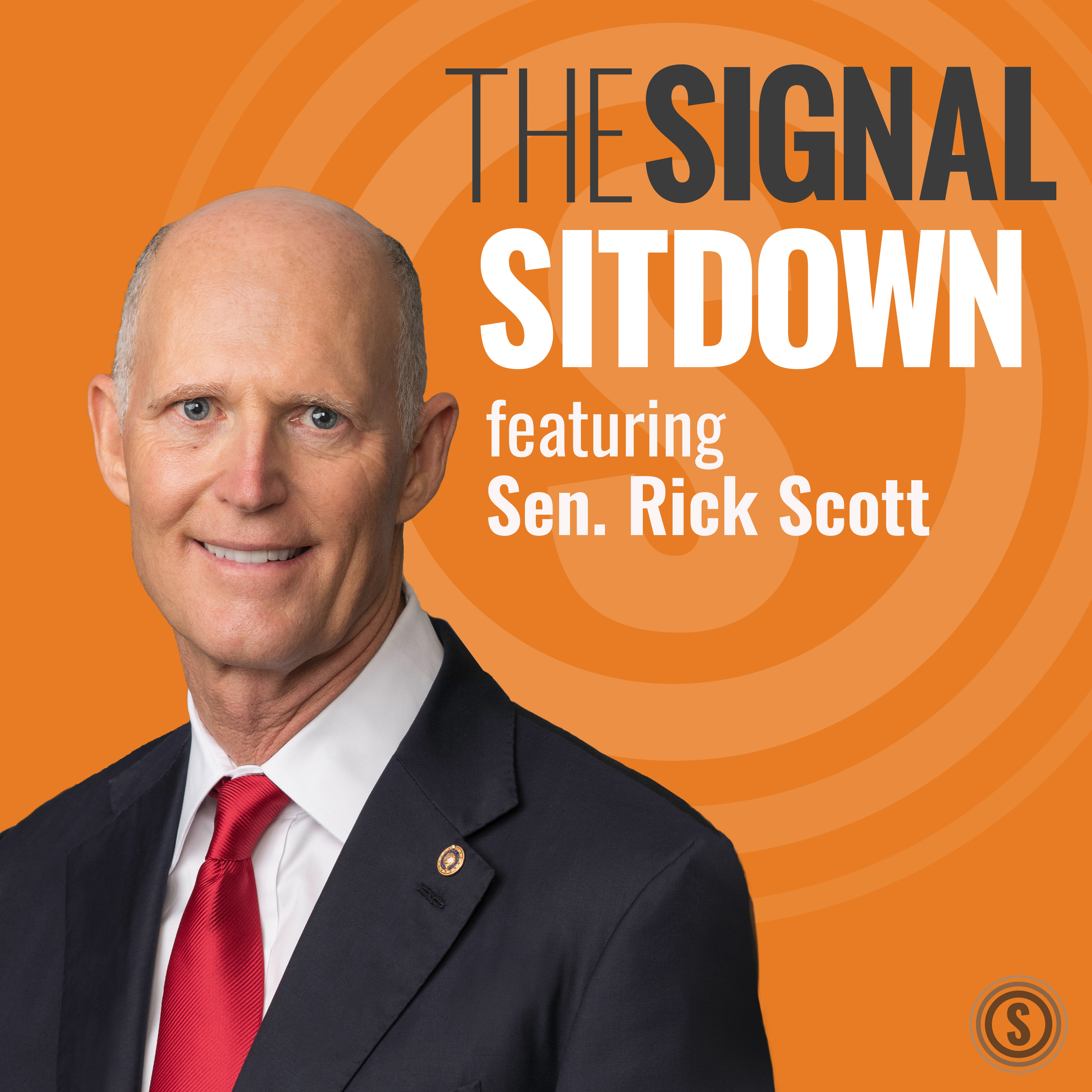 The Signal Sitdown