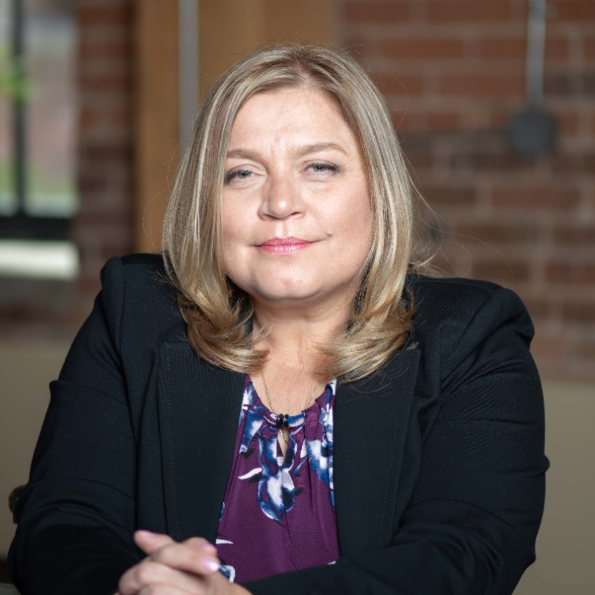 Building North America’s Critical Minerals Future with Lomiko Metals