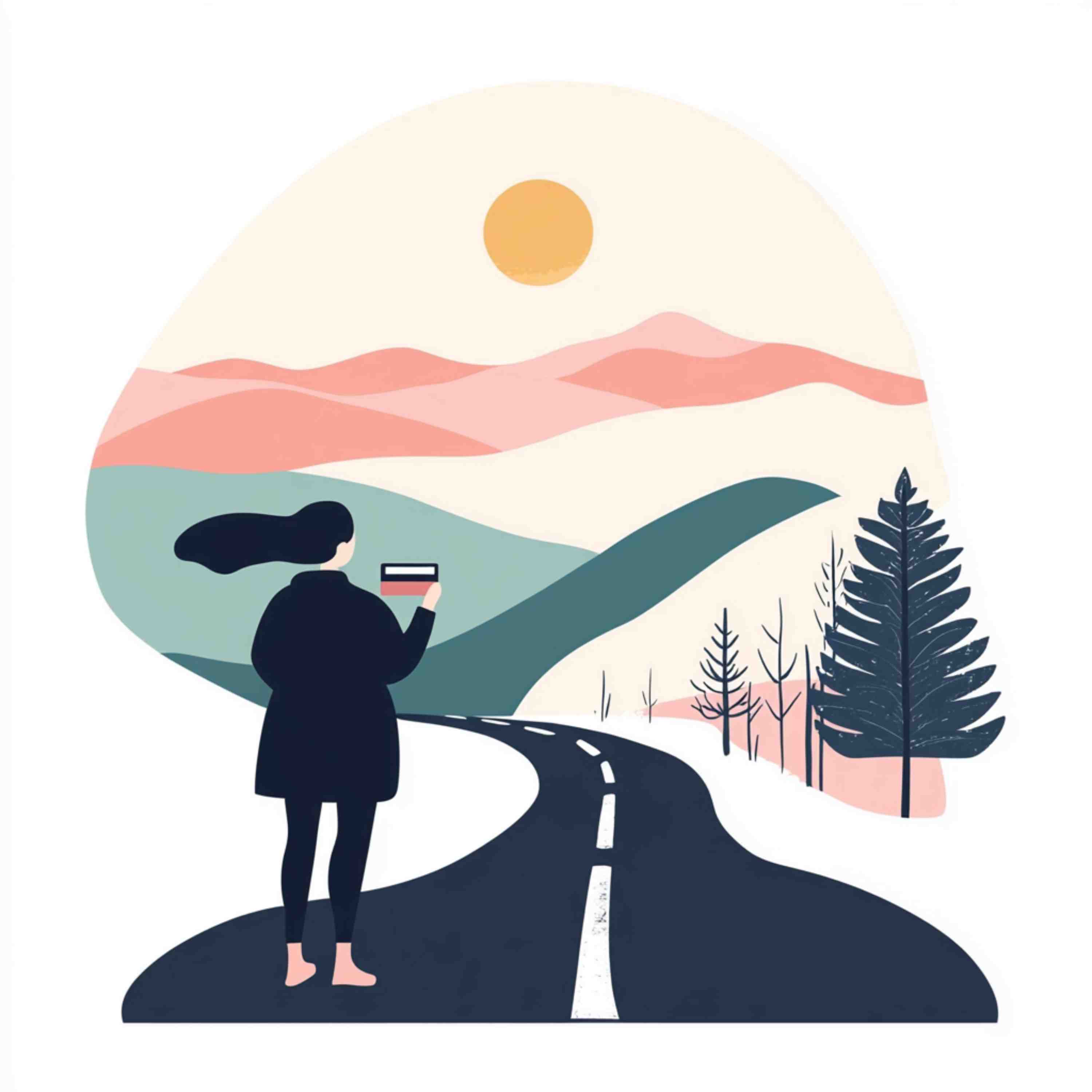 What Does Zero Percent APR Really Mean? by Jamie Cattanach on Wealth Building Habits