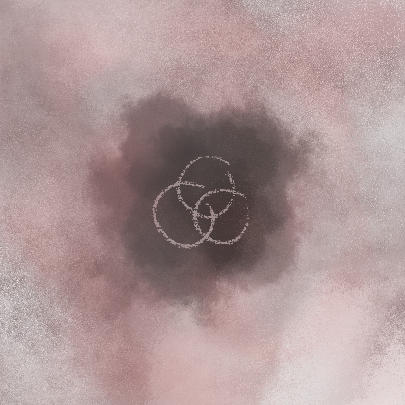 6 | The Circle is Small