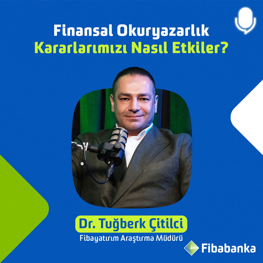 Fibabanka’yla Alışılmışın Dışında