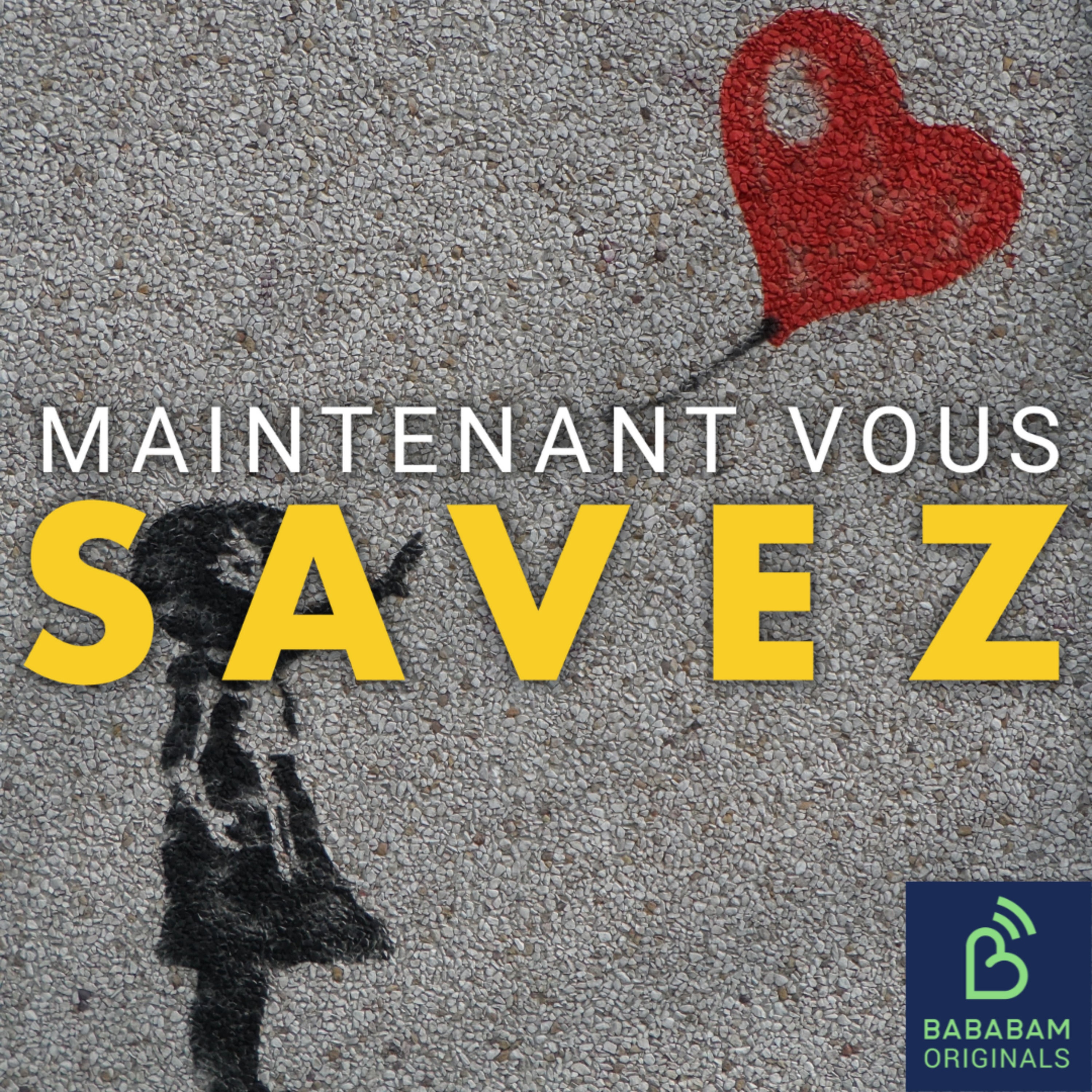 Est-ce vraiment une bonne idée de rester ami-e avec son ex ? 