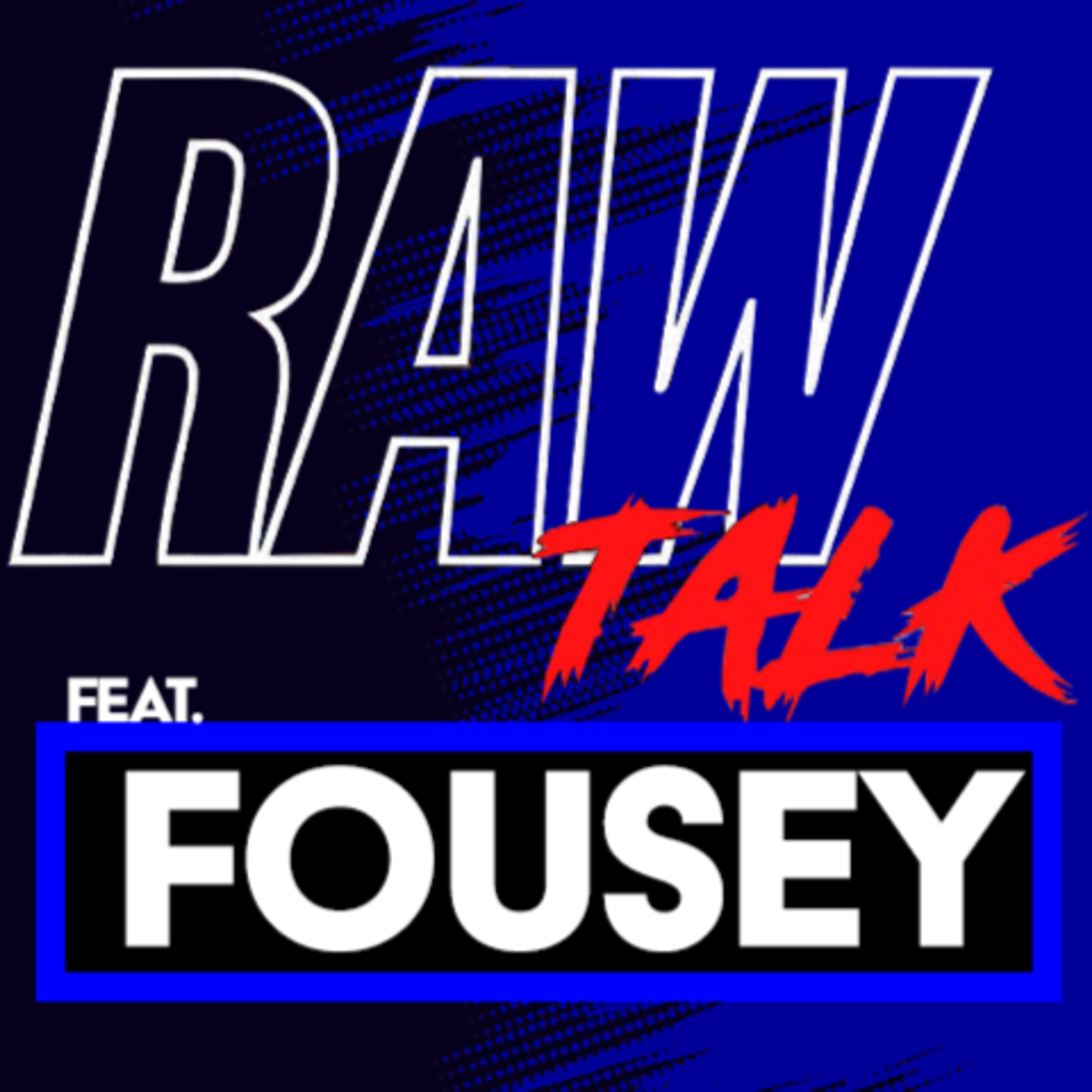 The Day Fousey Nearly Ended it All