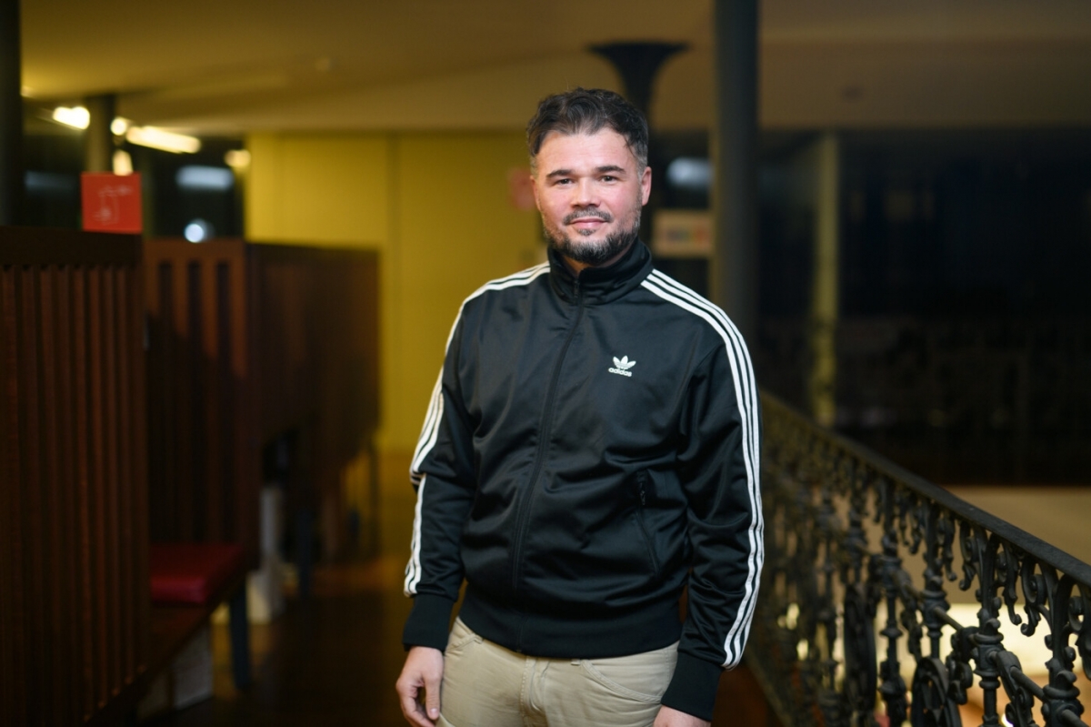 La izquierda a la izquierda del PSOE, vol. 345