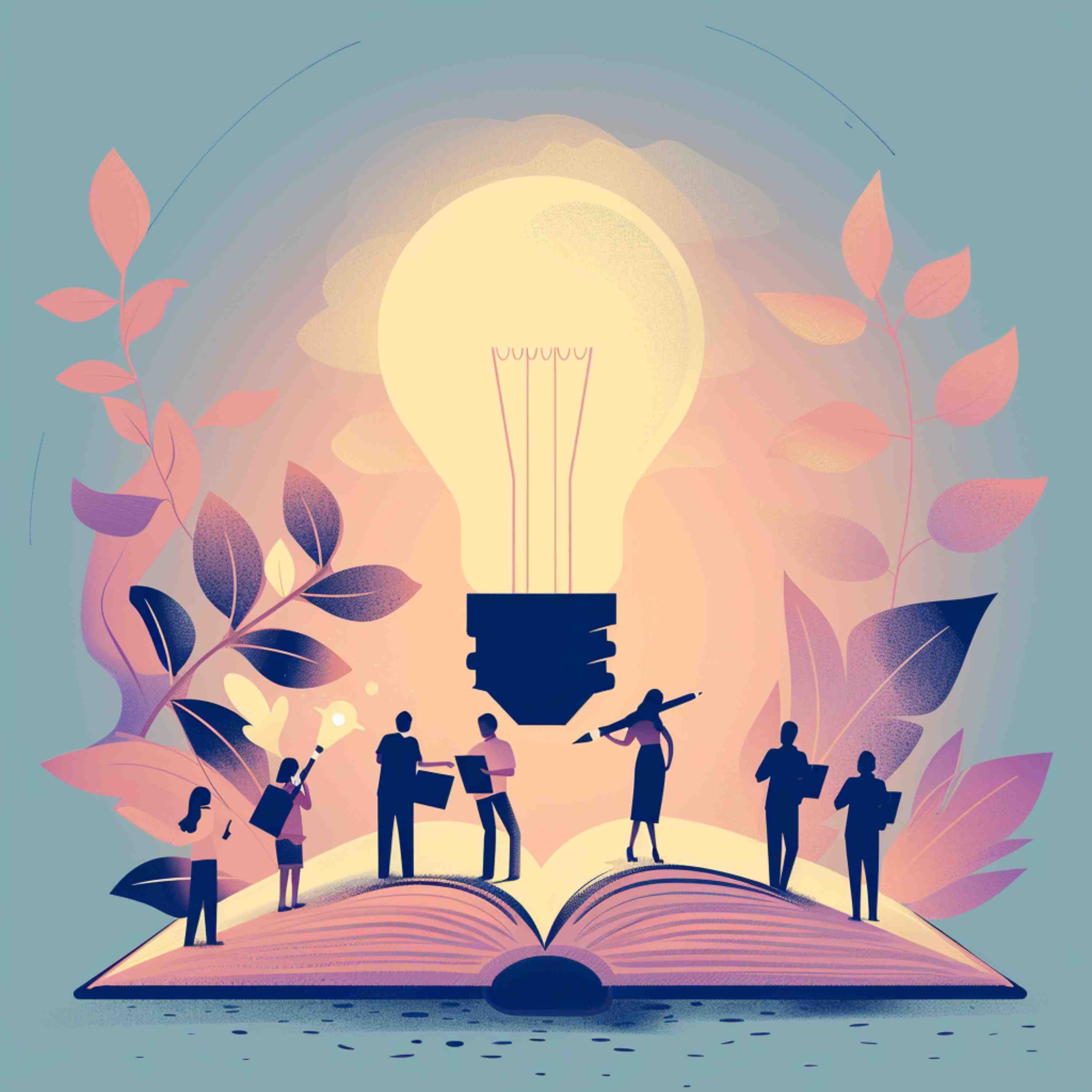 Who's Editing Your Life Story? by Dr. Kelly Flanagan on How to Be More Authentic