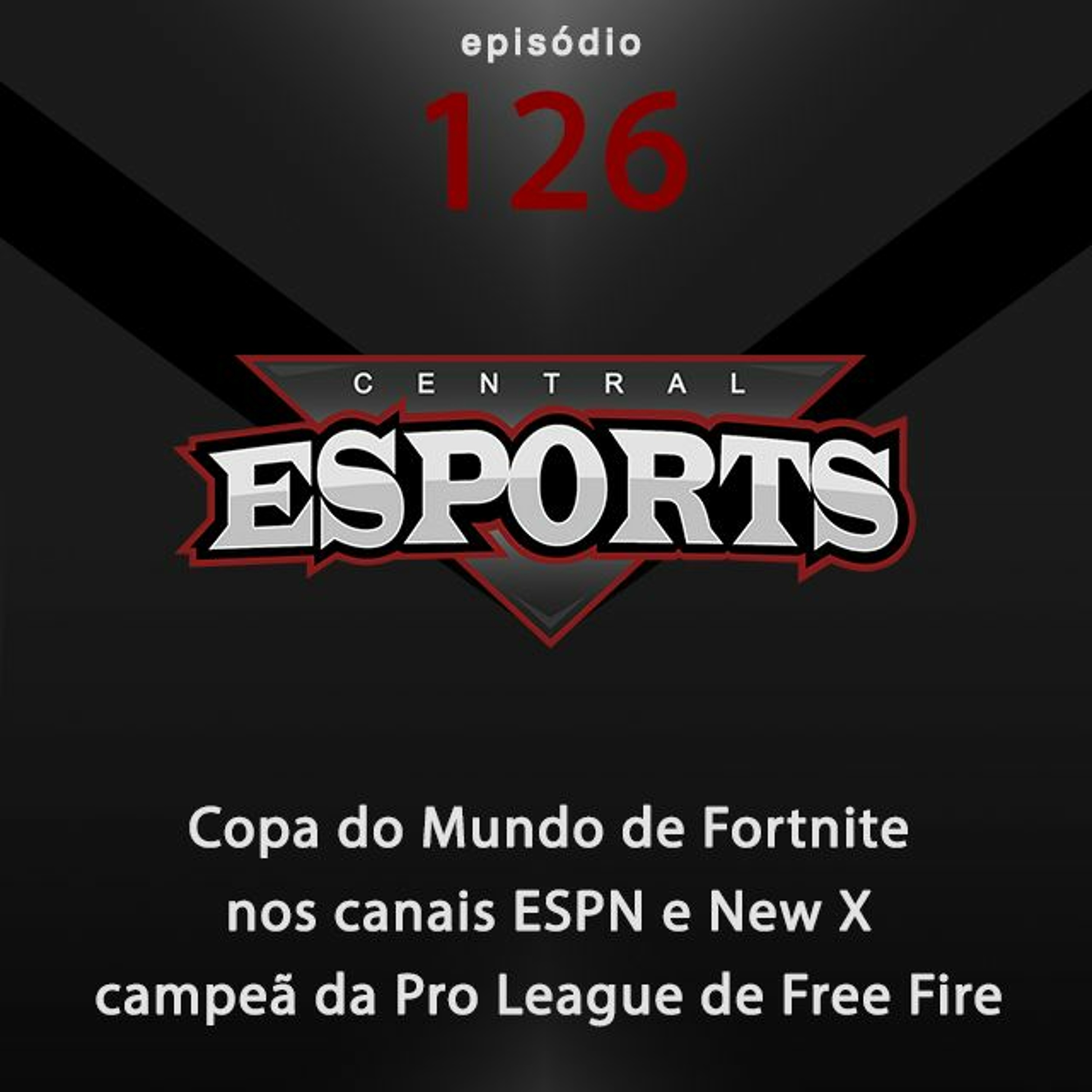 Esports ESPN