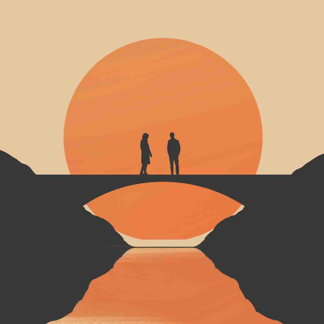 Three Vital Reasons To Say “I’m Sorry” In Your Marriage by Dr. Margaret Rutherford on Improving Relationships