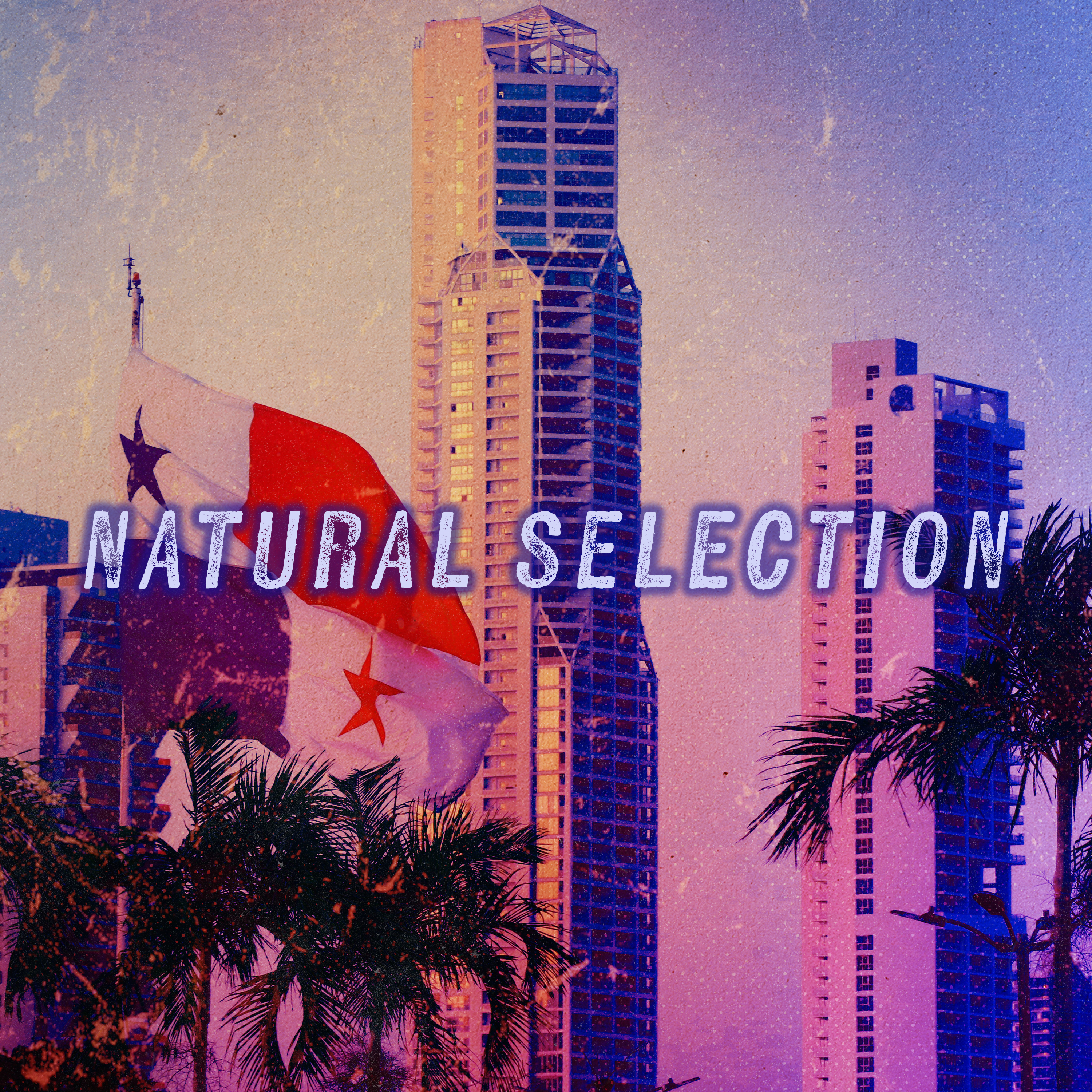 Natural Selection: Scott v. Wild Bill