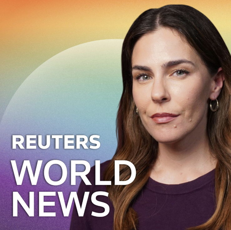 Bondi, Pentagon purge and toilet trouble in space