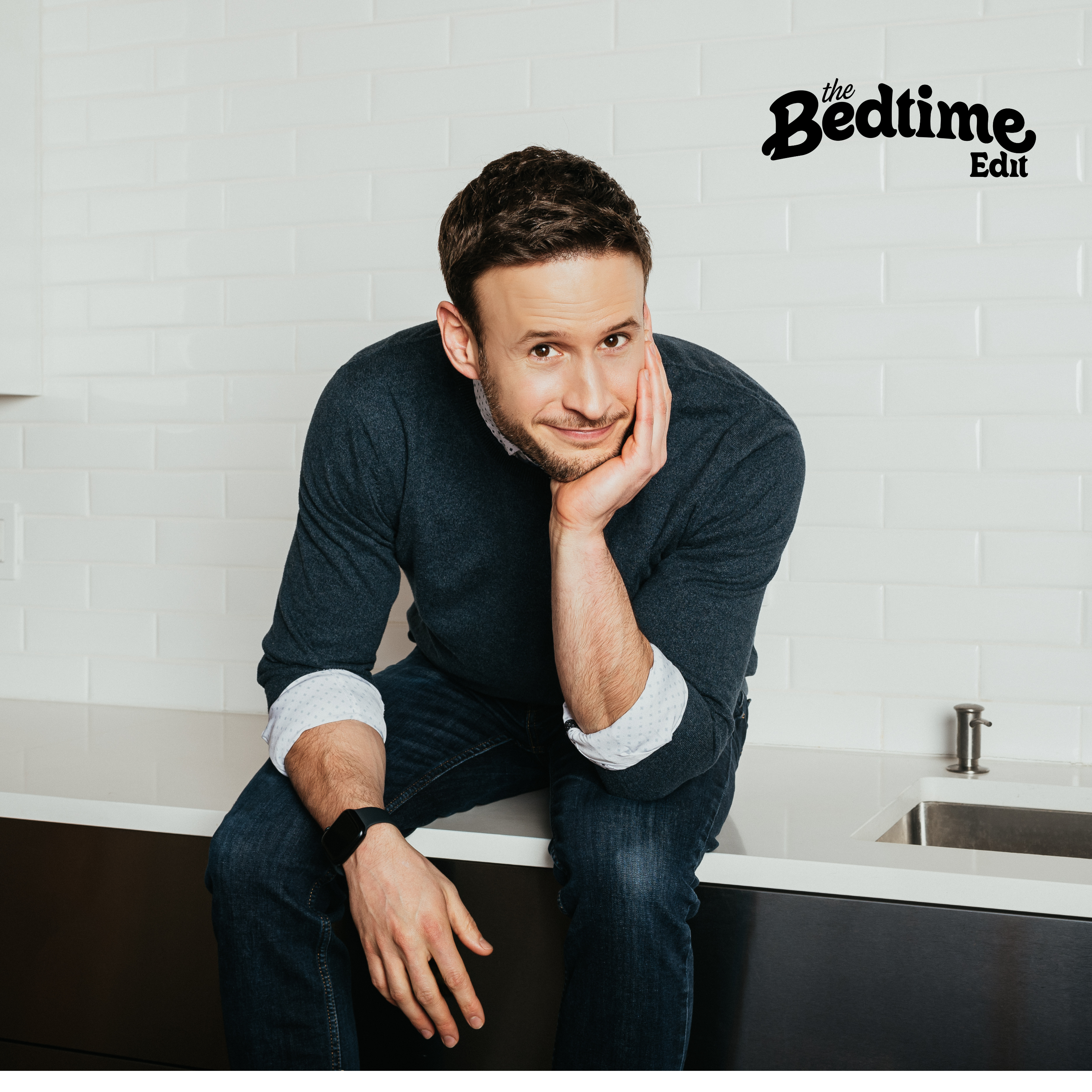 Kyle Buchanan: Unlocking the Secrets of Gut Health