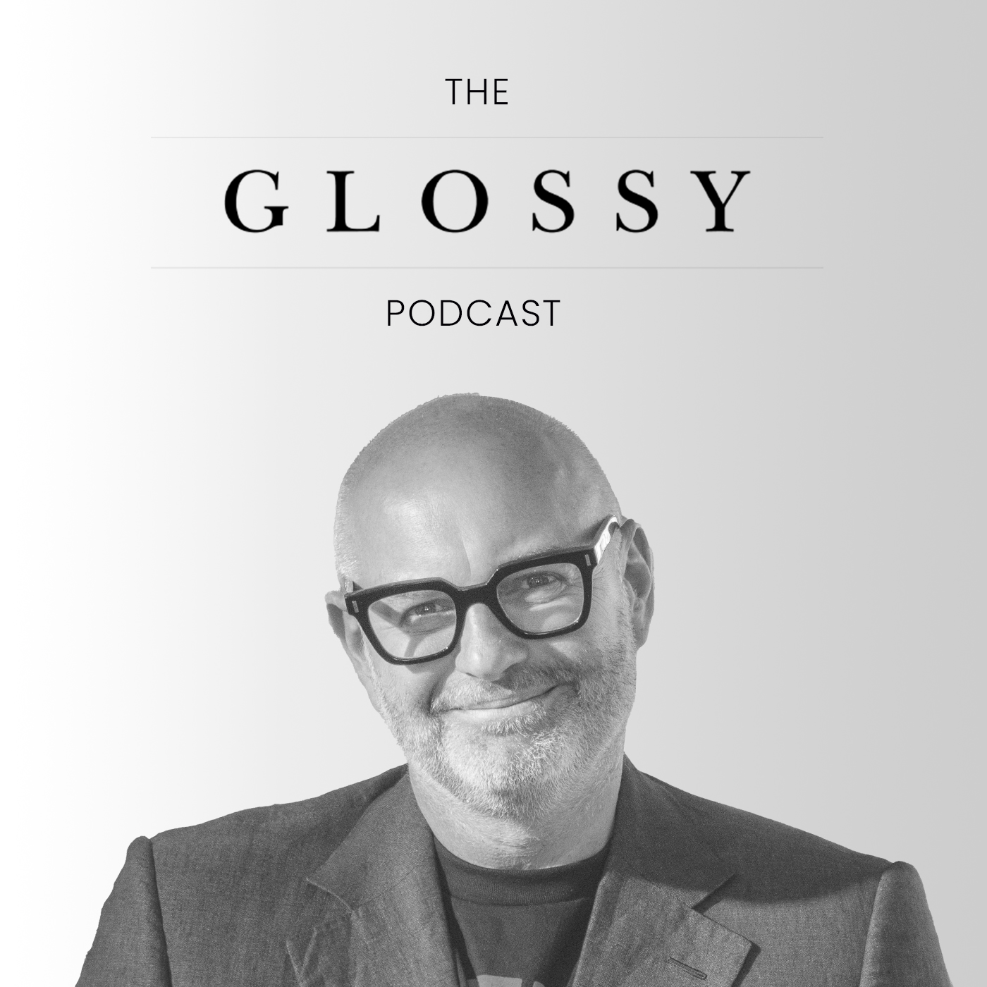 The Glossy Podcast