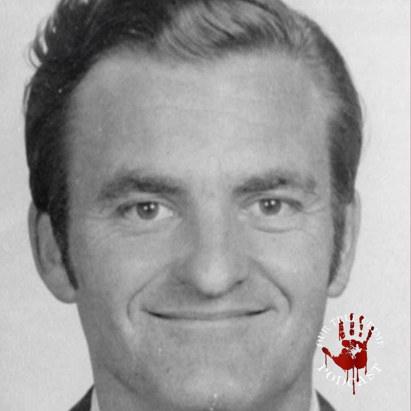 319. From Diplomat to FBI’s Most Wanted: William Bradford Bishop