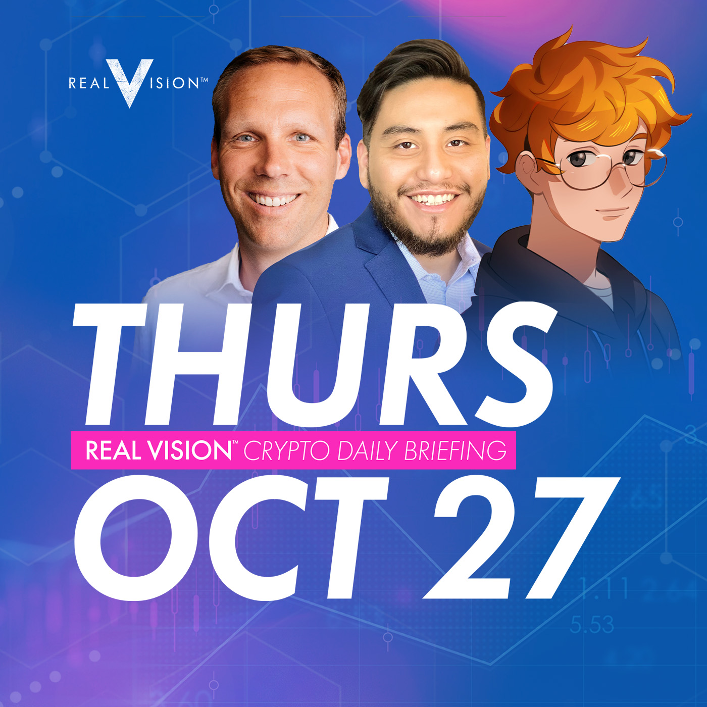 Does FTX’s SBF Want a Stablecoin War?