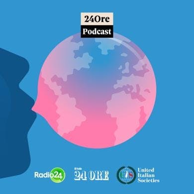 10. La Bolla | Azioni e conseguenze dell’uomo più potente al mondo 10. La Bolla | Azioni e conseguenze dell’uomo più potente al mondo