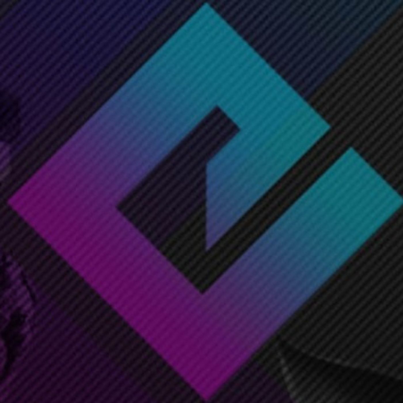Esports Talk: Fortnite's Insane Week, FaZe Cinematic Universe, And No More Hero Pools