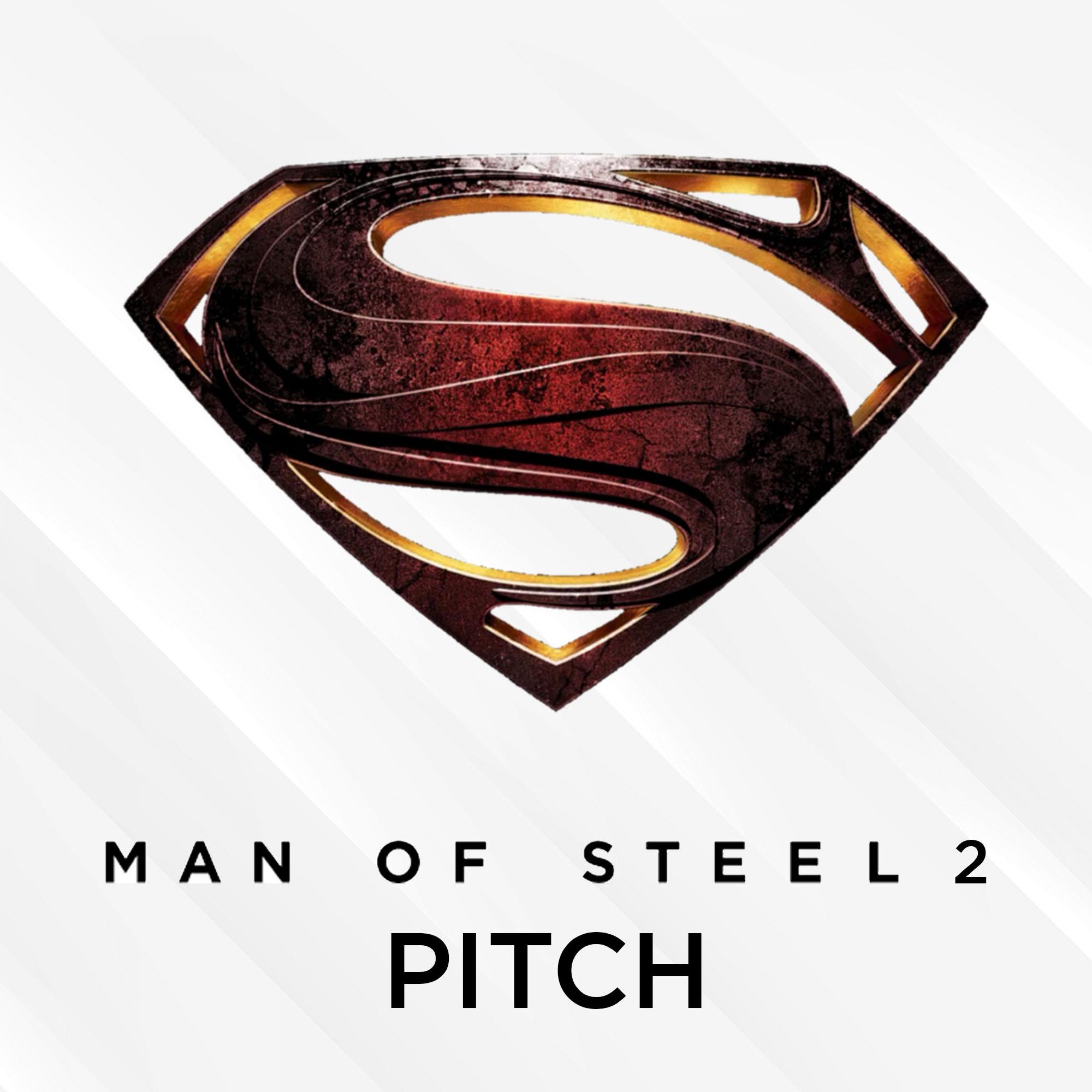 Superhero Stuff You Should Know