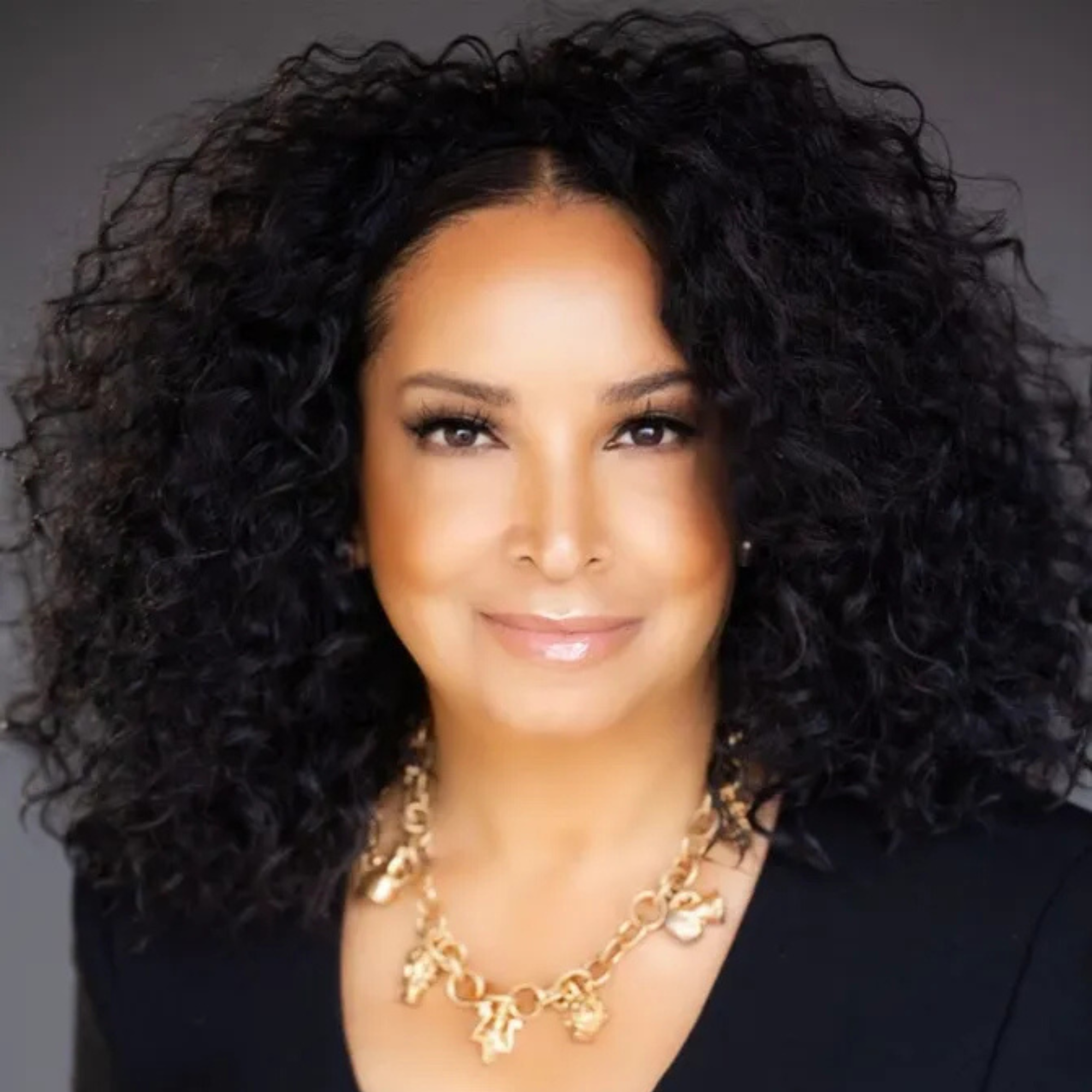 Judi Jordan on Latino storytelling and her series A History of Blood